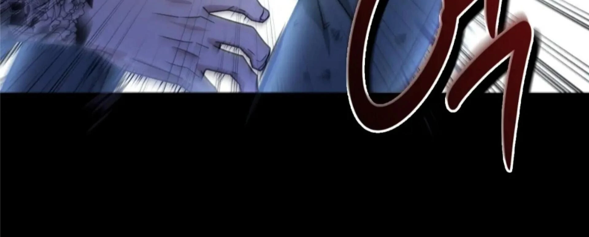 Death Delayed for a Short Time Because of the Will - Chapter 76 Page 152
