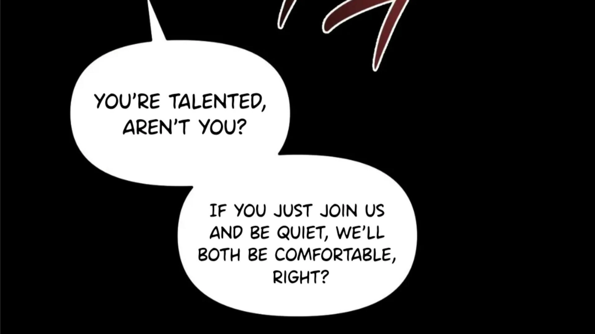 Death Delayed for a Short Time Because of the Will - Chapter 76 Page 155