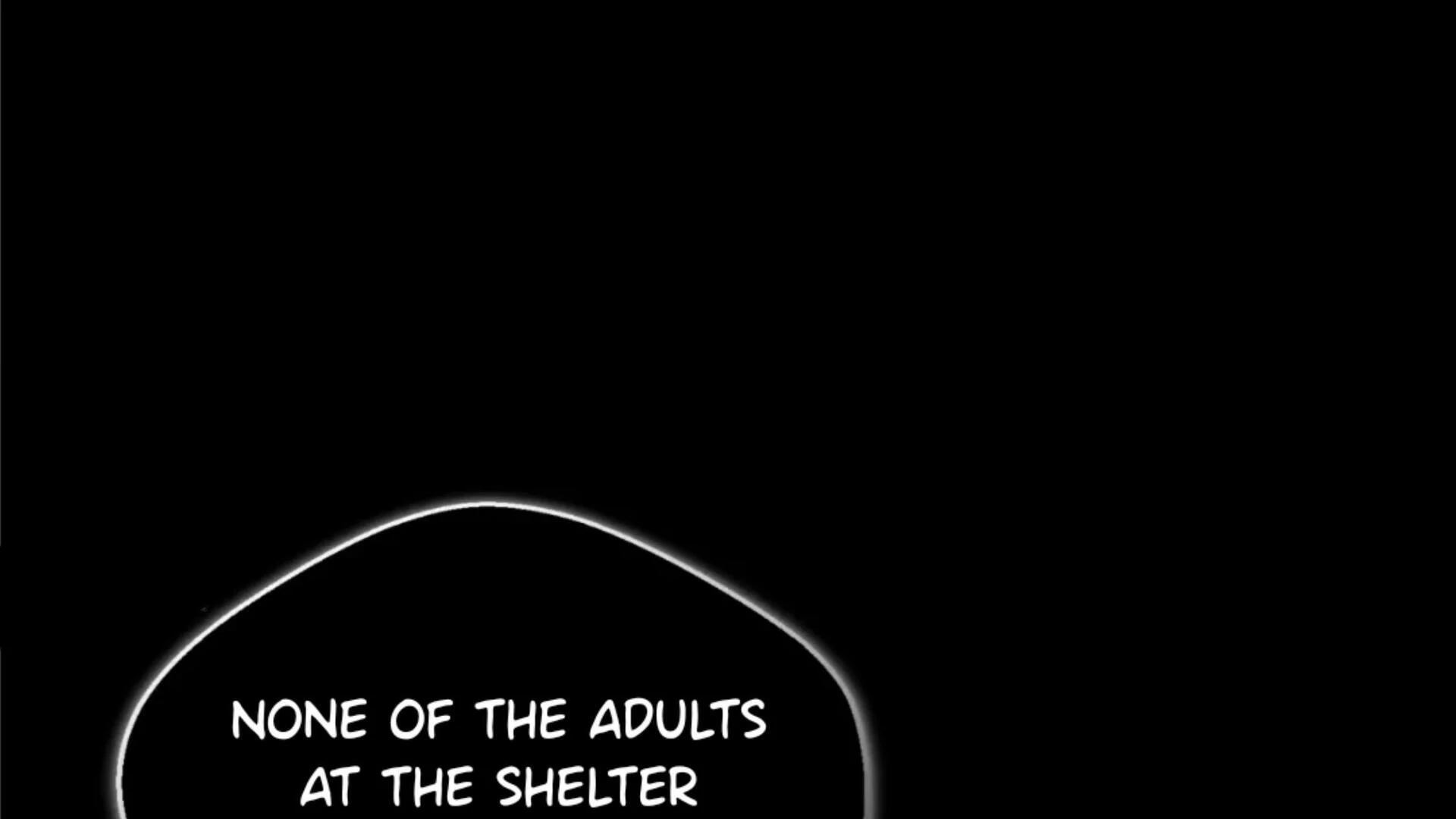 Death Delayed for a Short Time Because of the Will - Chapter 76 Page 157