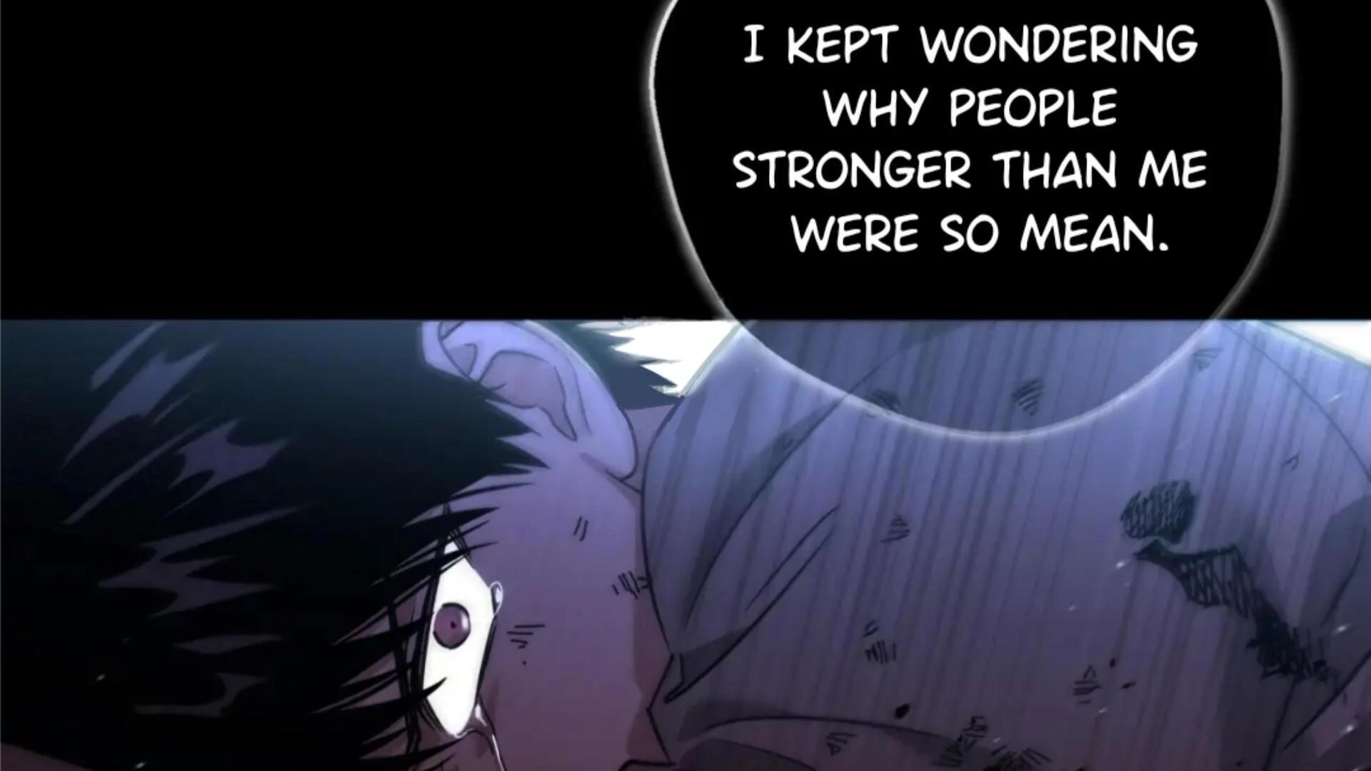 Death Delayed for a Short Time Because of the Will - Chapter 76 Page 160