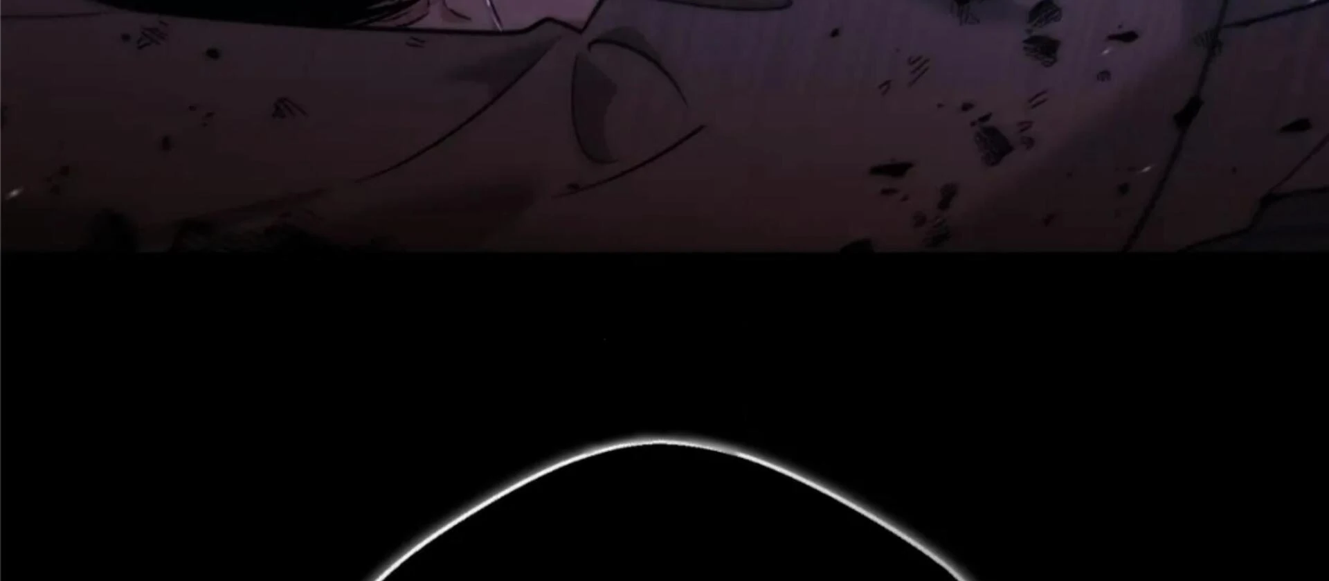 Death Delayed for a Short Time Because of the Will - Chapter 76 Page 161