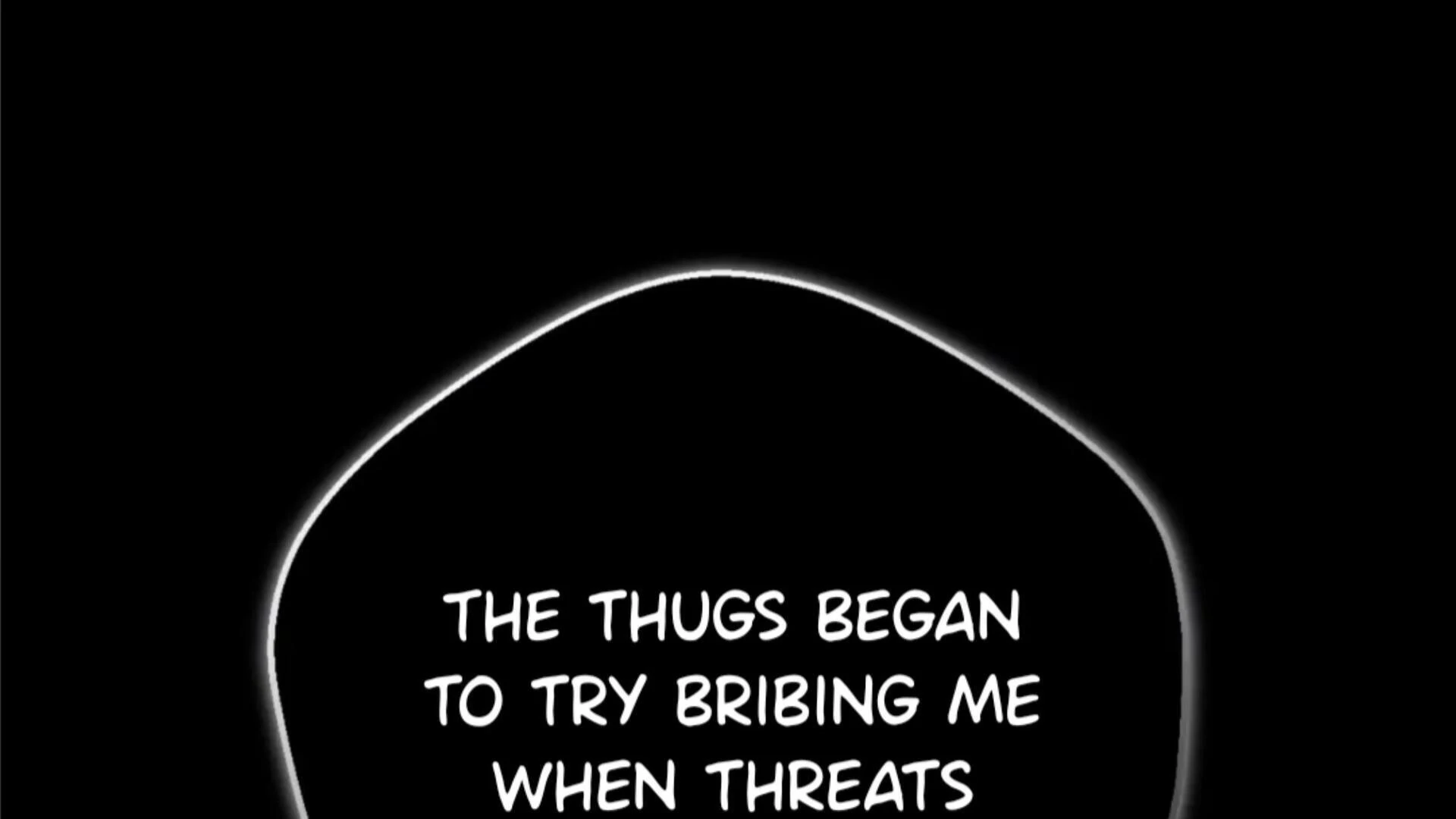 Death Delayed for a Short Time Because of the Will - Chapter 76 Page 163