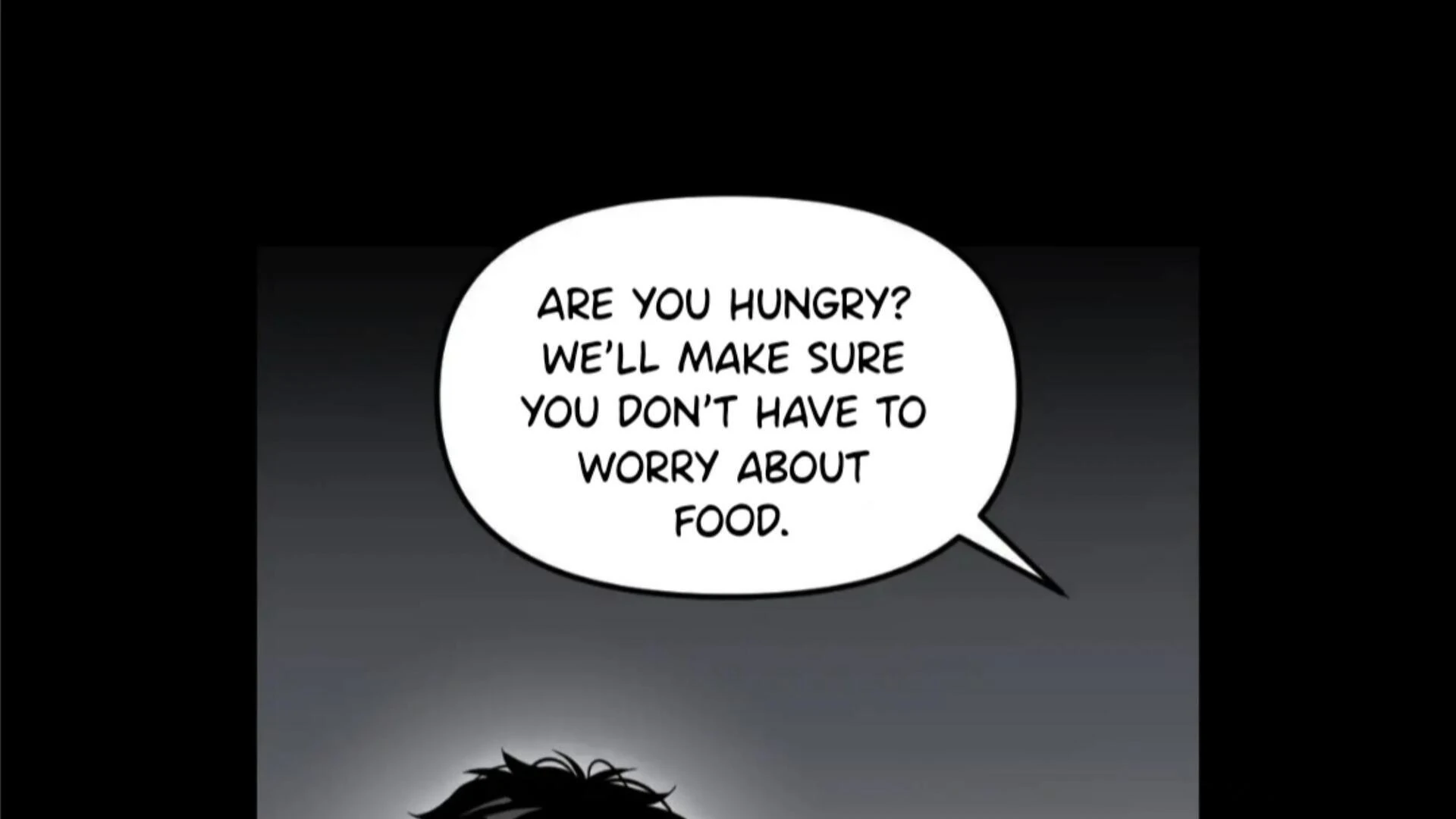 Death Delayed for a Short Time Because of the Will - Chapter 76 Page 167