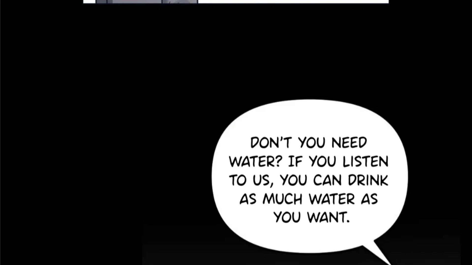 Death Delayed for a Short Time Because of the Will - Chapter 76 Page 169