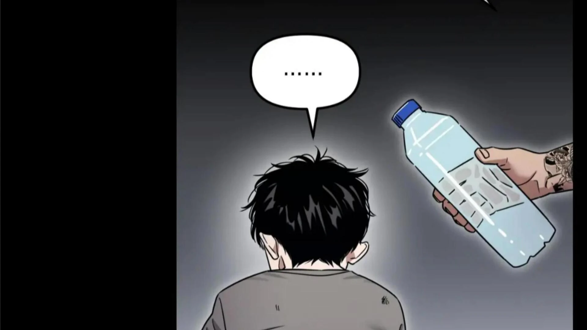 Death Delayed for a Short Time Because of the Will - Chapter 76 Page 170