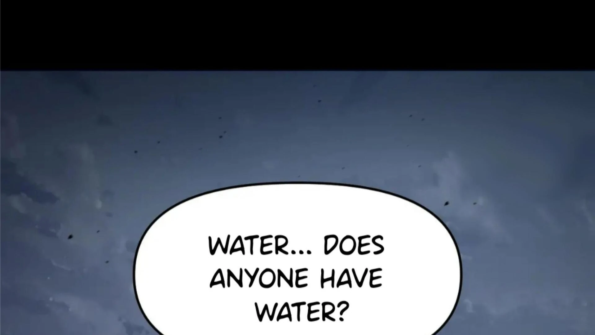 Death Delayed for a Short Time Because of the Will - Chapter 76 Page 173
