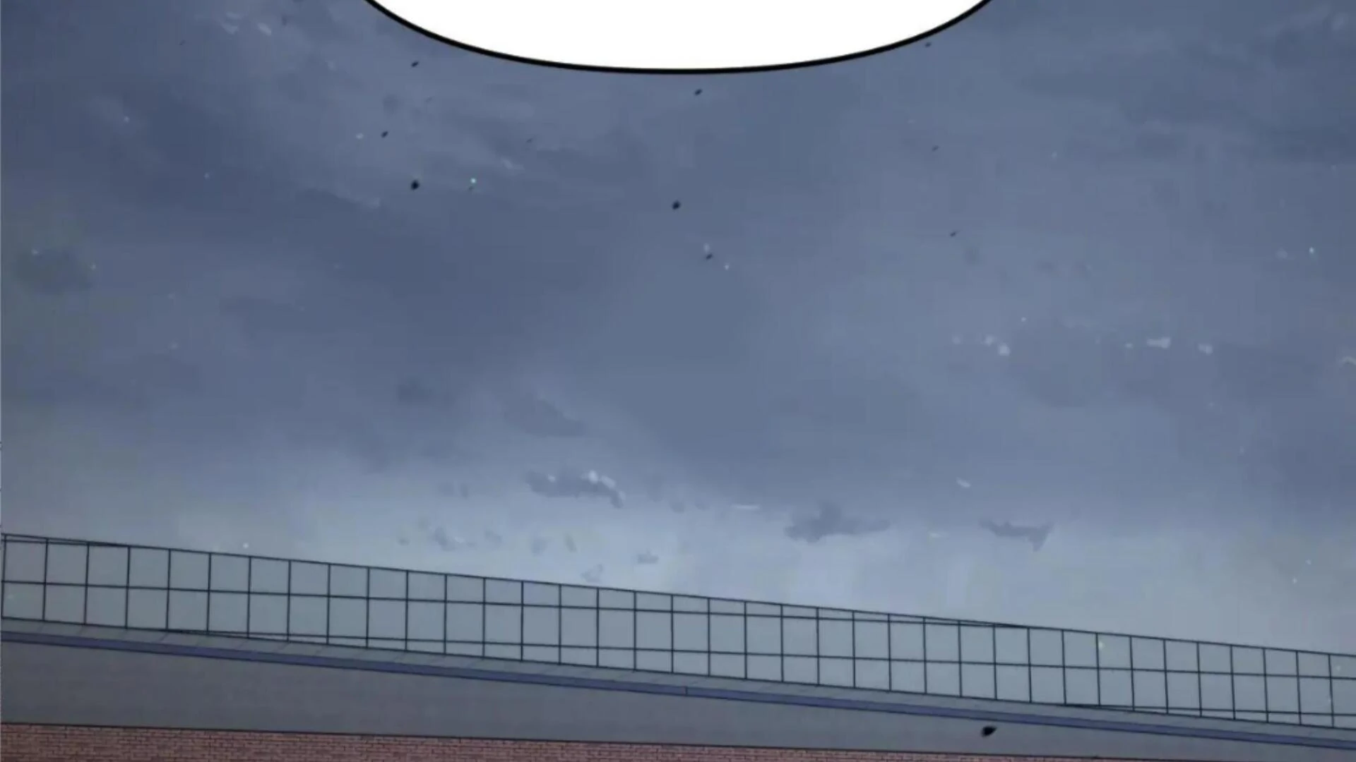 Death Delayed for a Short Time Because of the Will - Chapter 76 Page 174