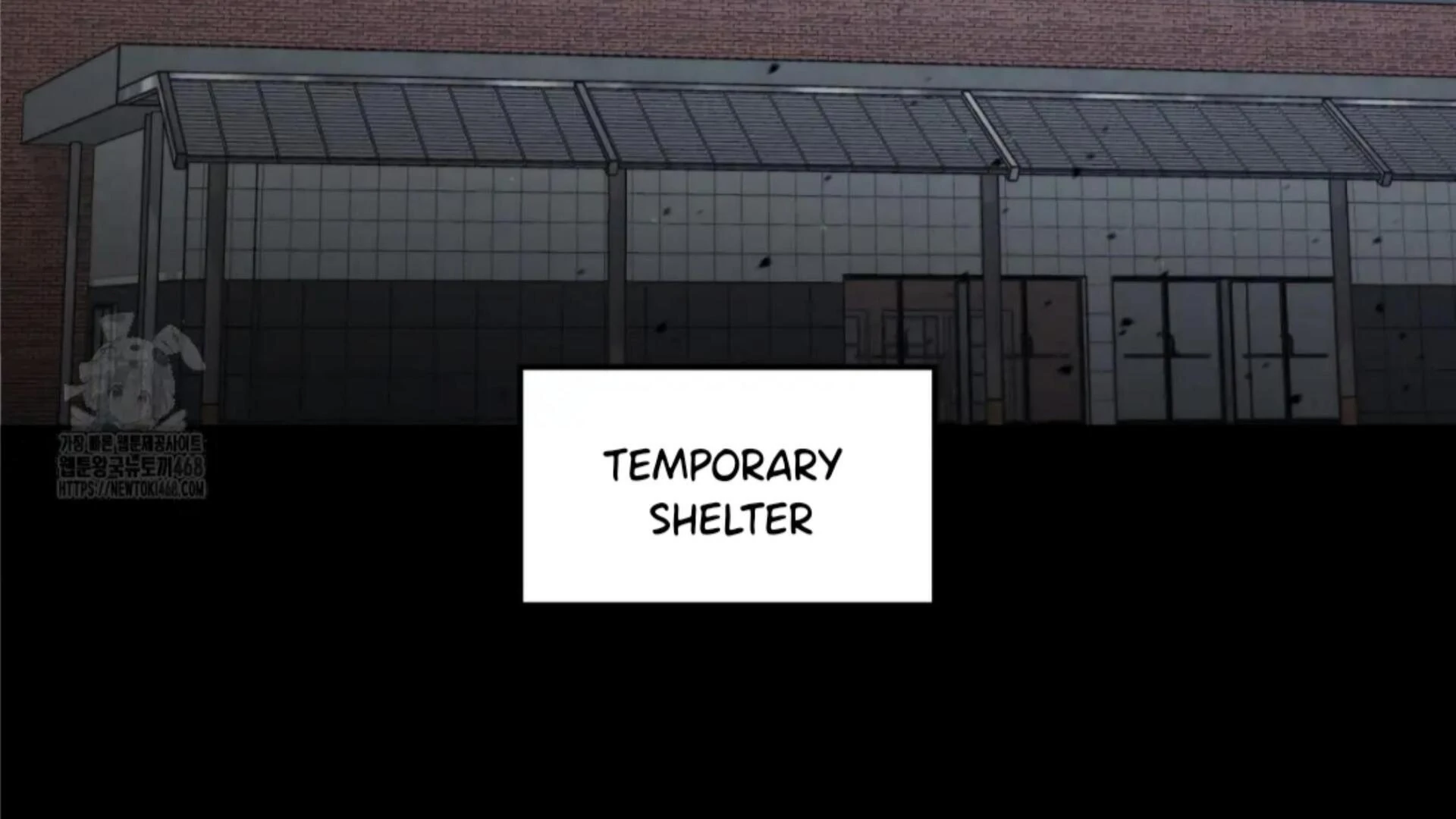 Death Delayed for a Short Time Because of the Will - Chapter 76 Page 175