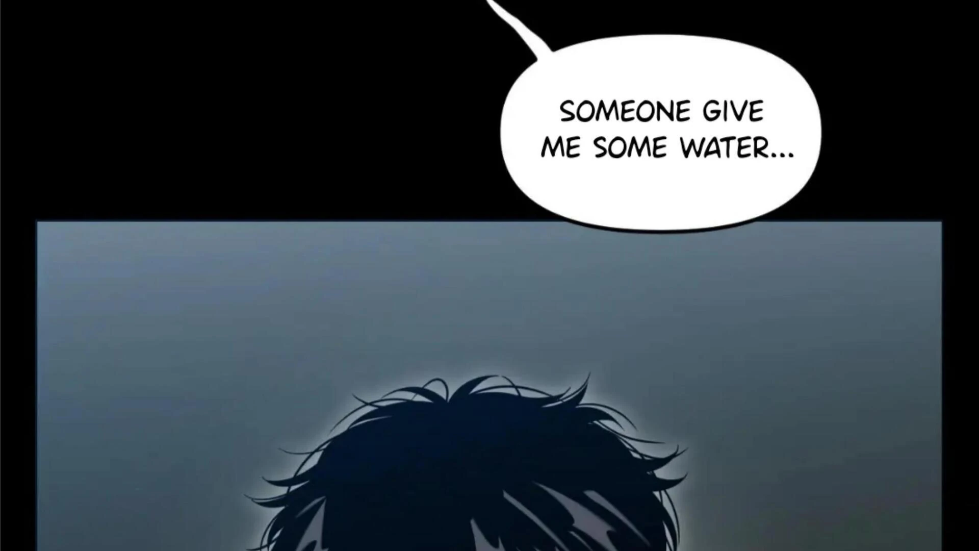 Death Delayed for a Short Time Because of the Will - Chapter 76 Page 178
