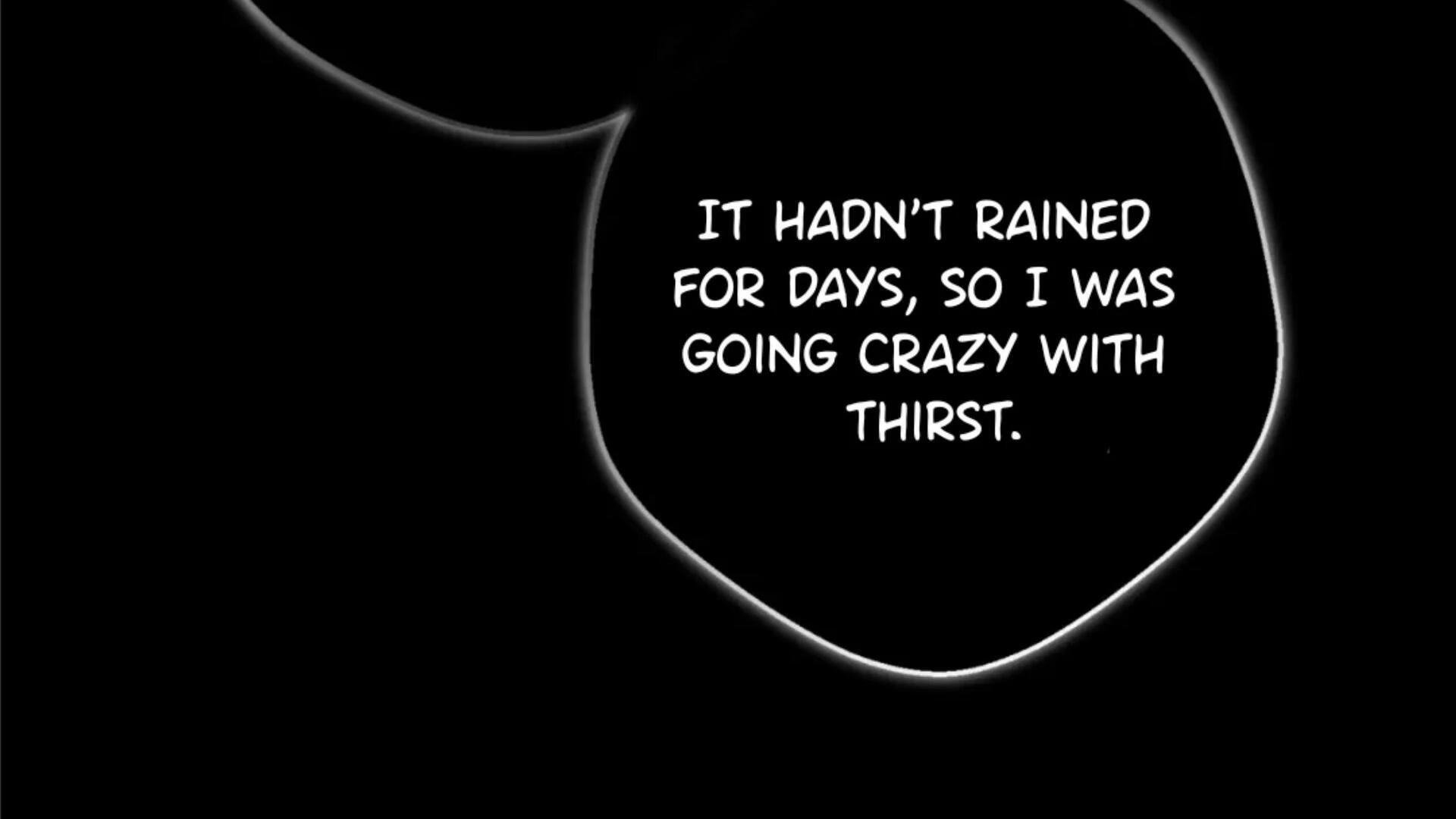 Death Delayed for a Short Time Because of the Will - Chapter 76 Page 181