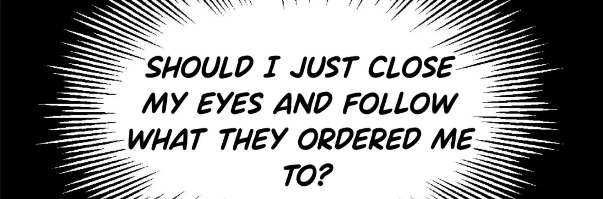 Death Delayed for a Short Time Because of the Will - Chapter 76 Page 183