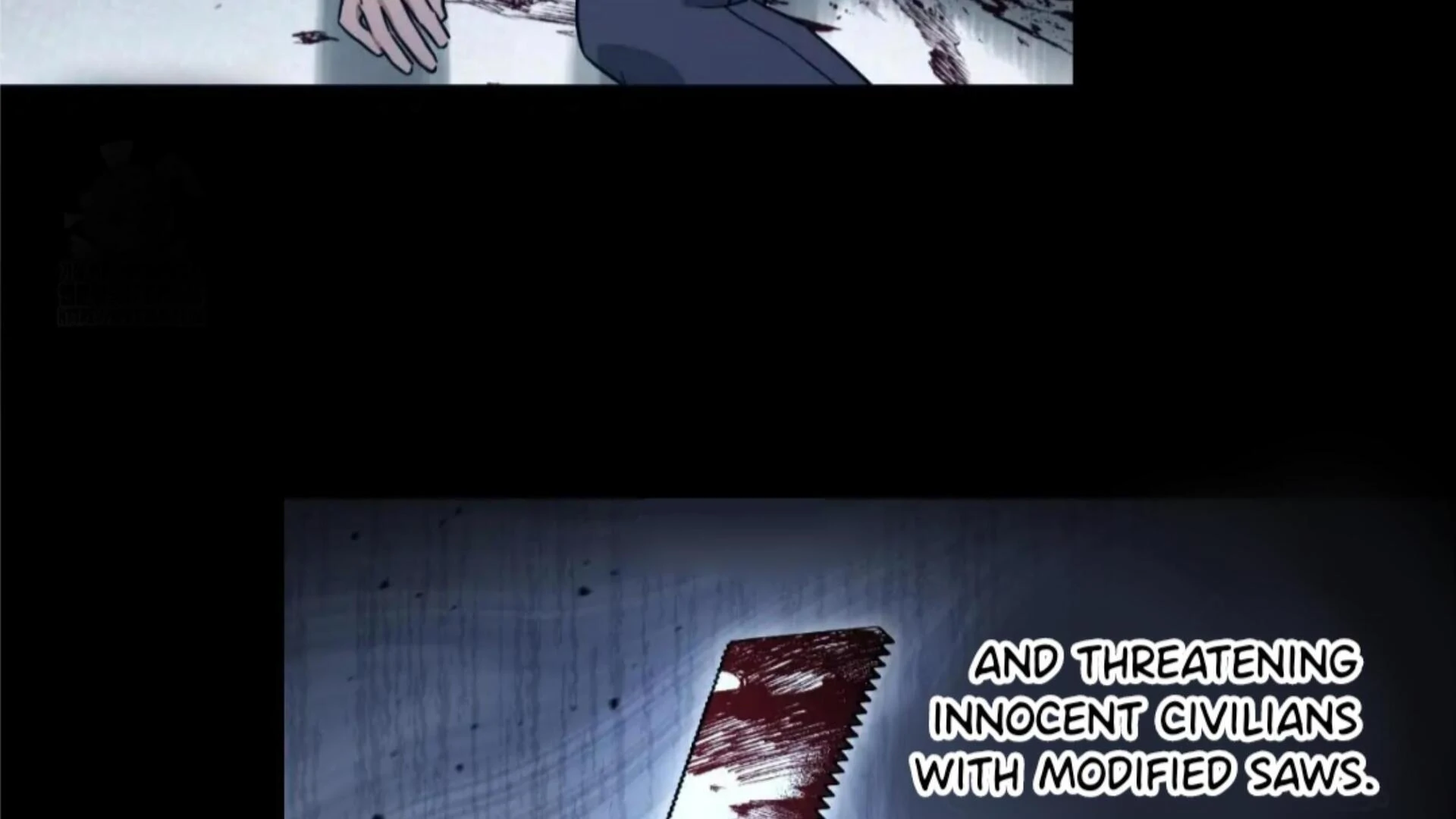 Death Delayed for a Short Time Because of the Will - Chapter 76 Page 186