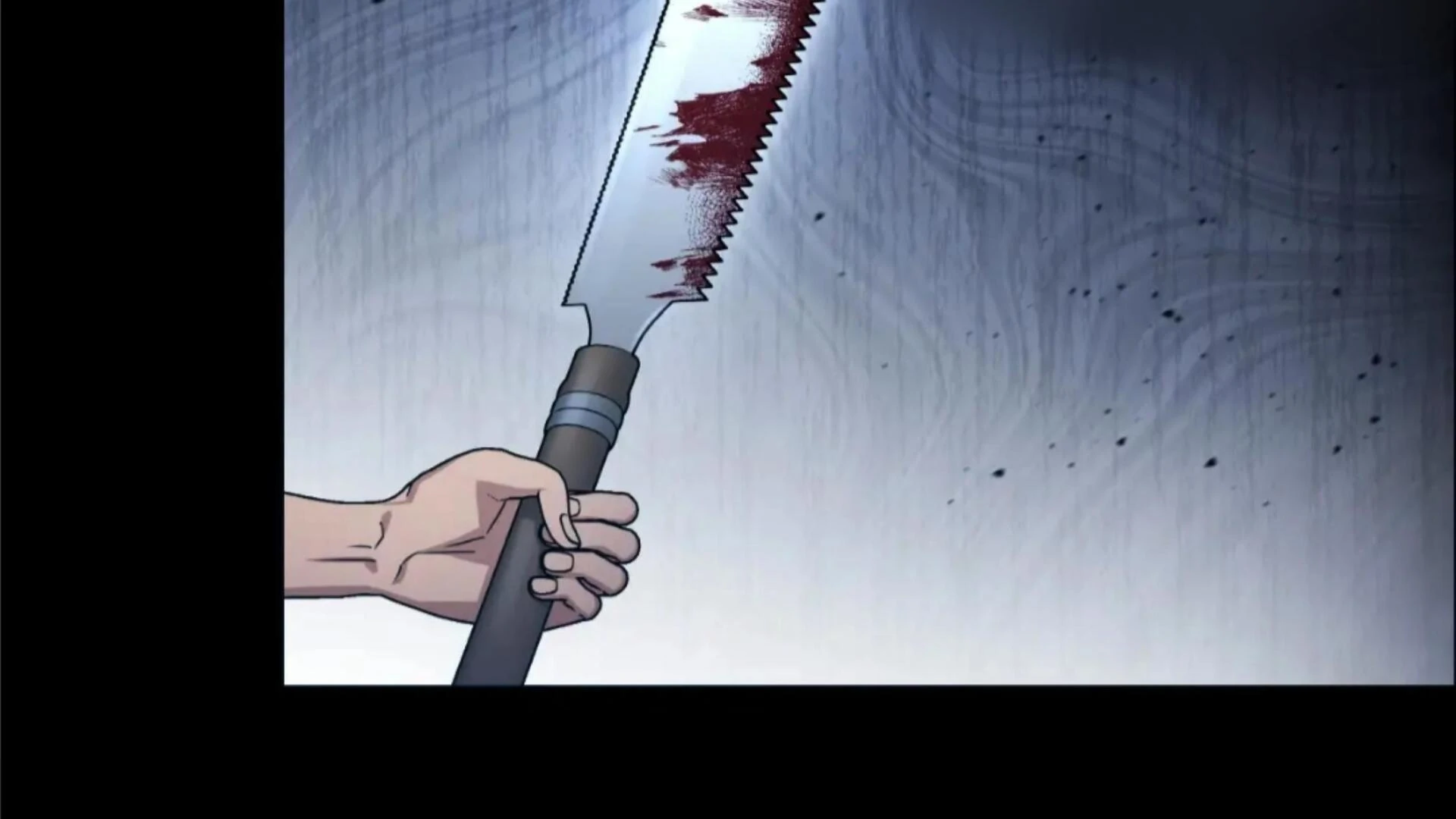 Death Delayed for a Short Time Because of the Will - Chapter 76 Page 187