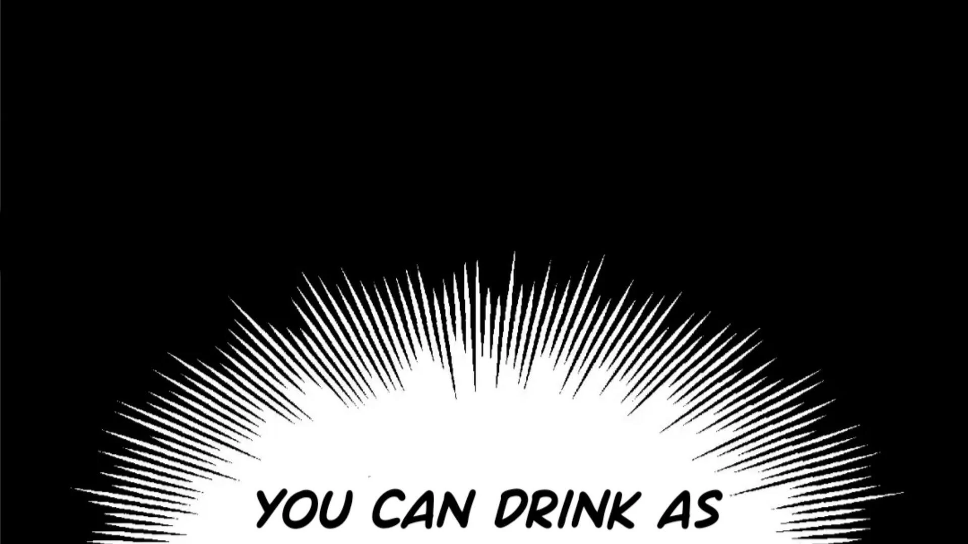 Death Delayed for a Short Time Because of the Will - Chapter 76 Page 188