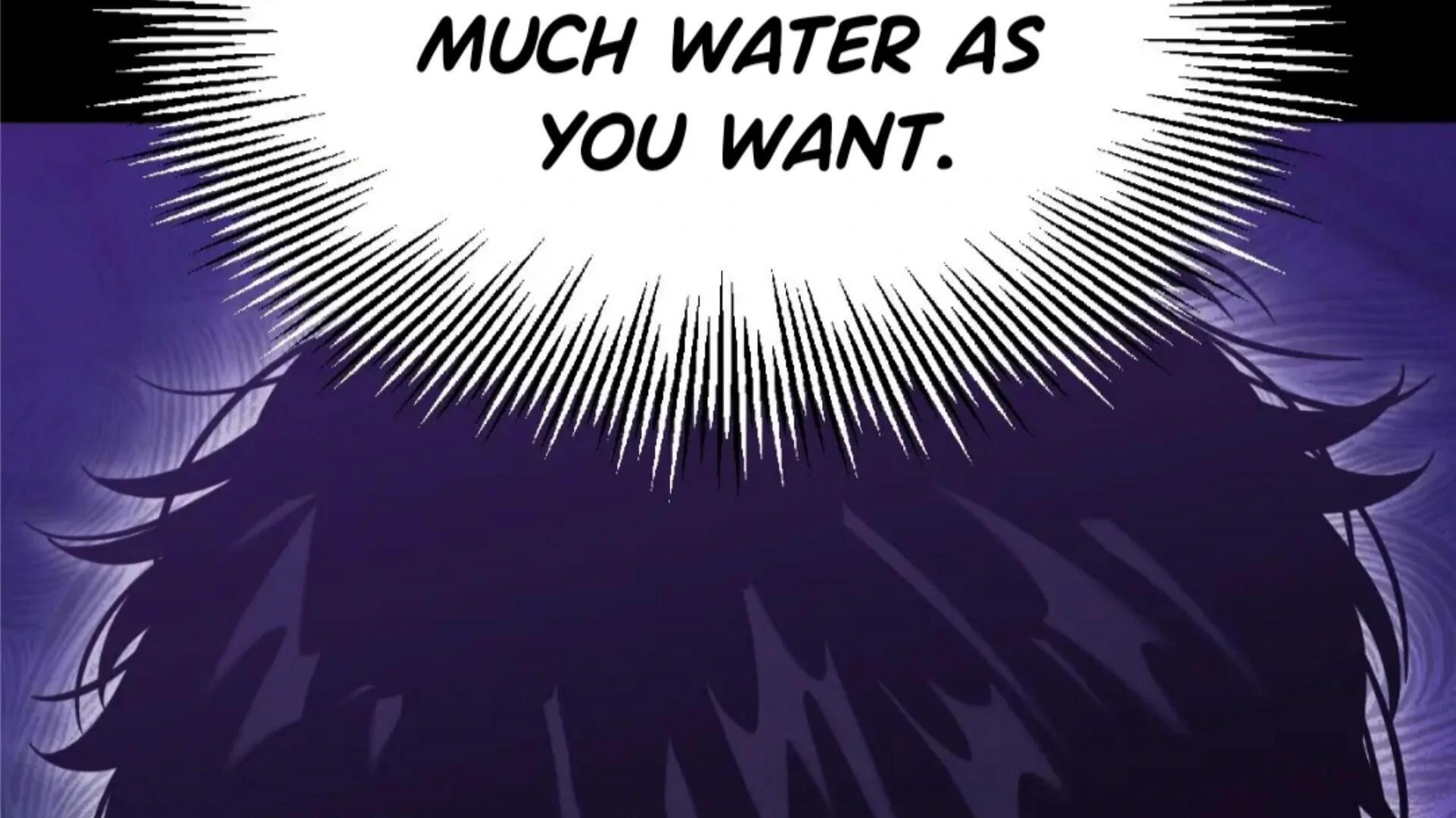 Death Delayed for a Short Time Because of the Will - Chapter 76 Page 189
