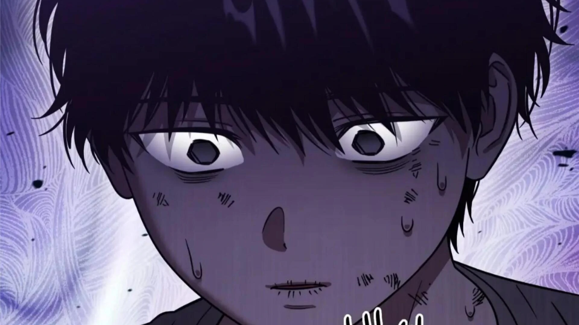Death Delayed for a Short Time Because of the Will - Chapter 76 Page 190