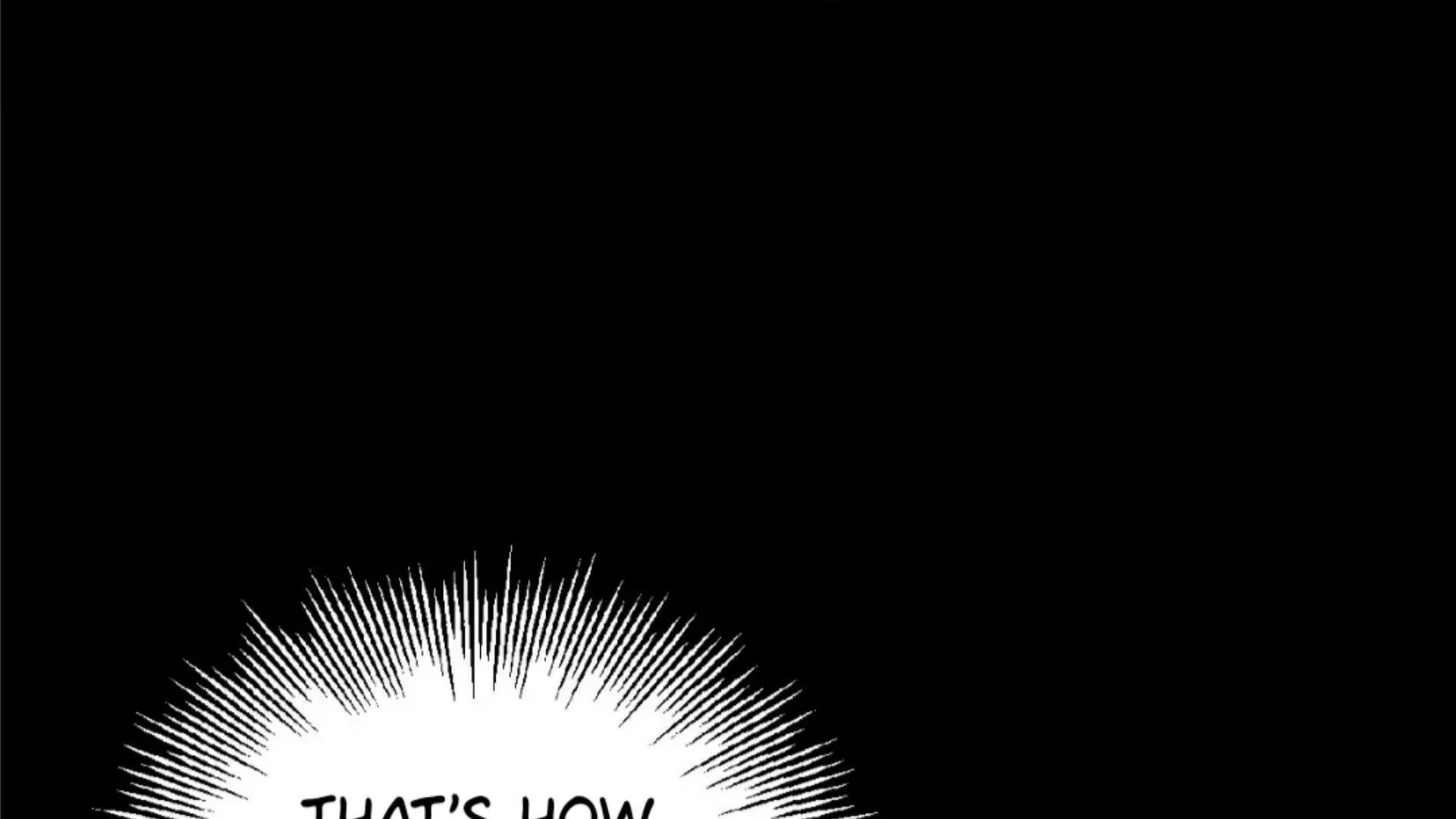Death Delayed for a Short Time Because of the Will - Chapter 76 Page 192