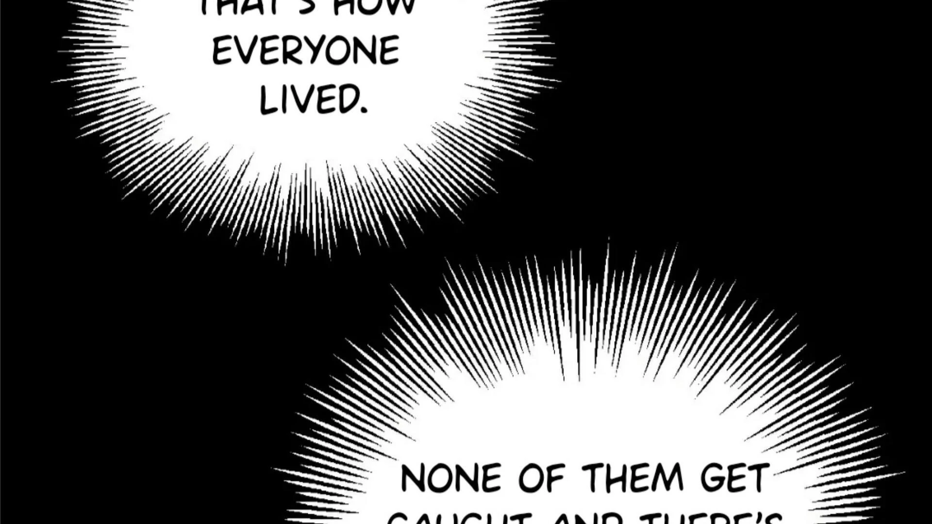 Death Delayed for a Short Time Because of the Will - Chapter 76 Page 193