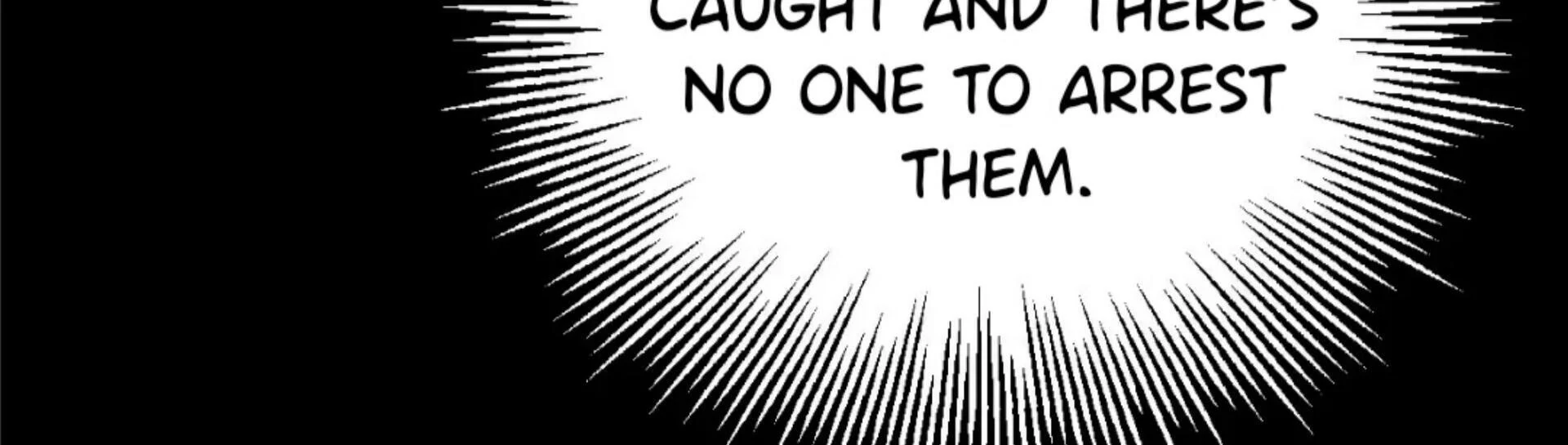 Death Delayed for a Short Time Because of the Will - Chapter 76 Page 194