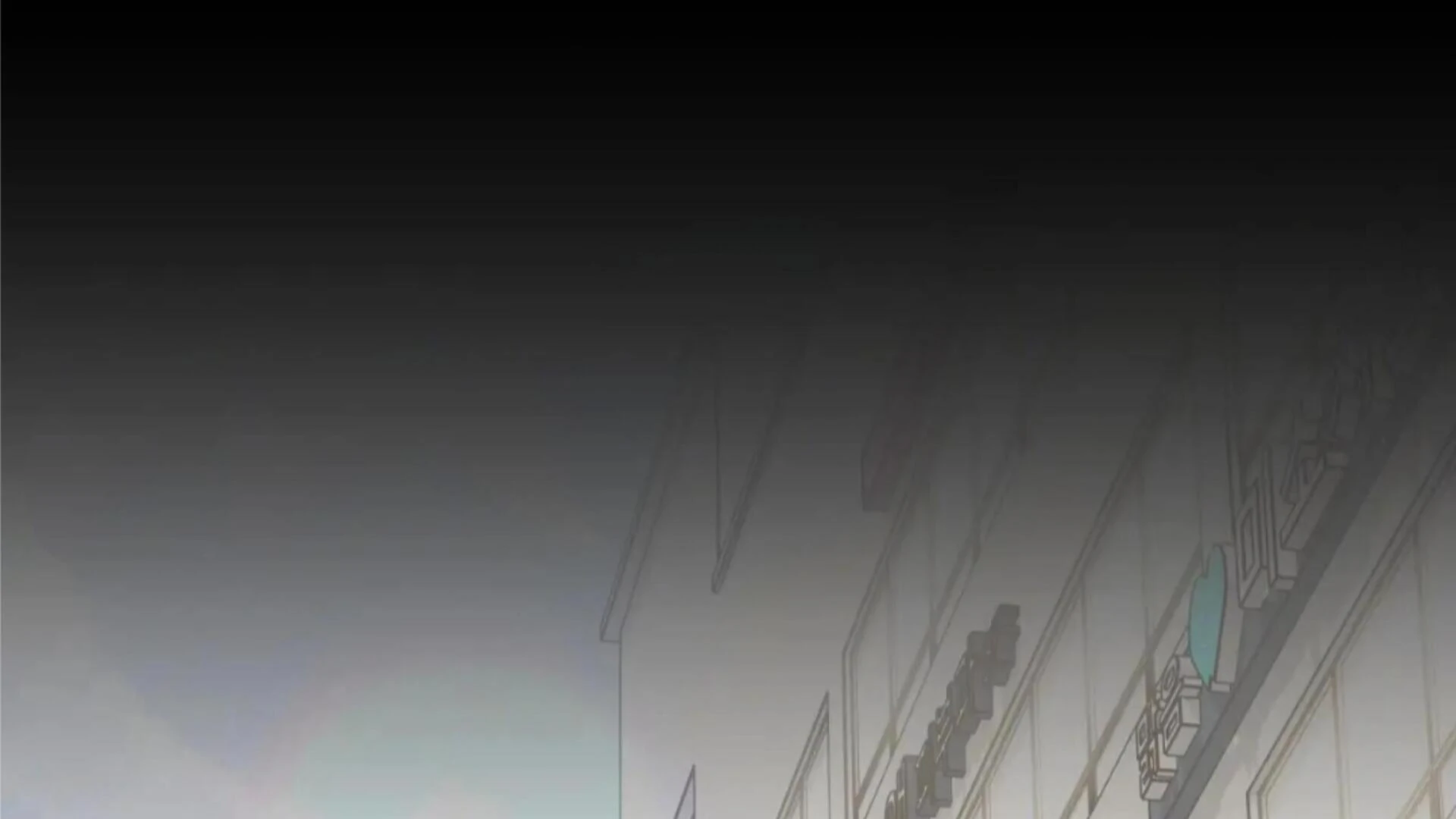 Death Delayed for a Short Time Because of the Will - Chapter 76 Page 199