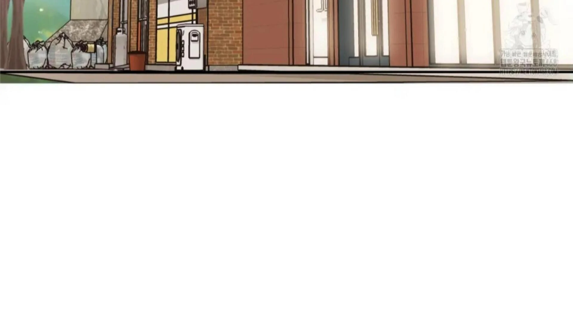 Death Delayed for a Short Time Because of the Will - Chapter 76 Page 203