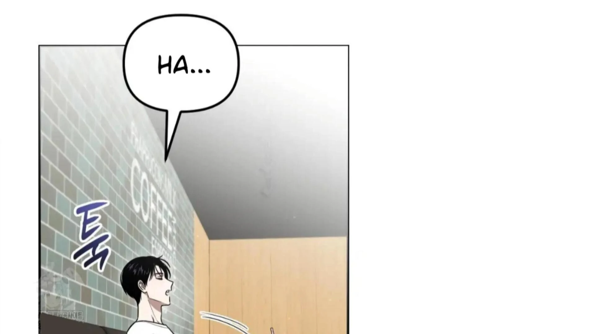 Death Delayed for a Short Time Because of the Will - Chapter 76 Page 204
