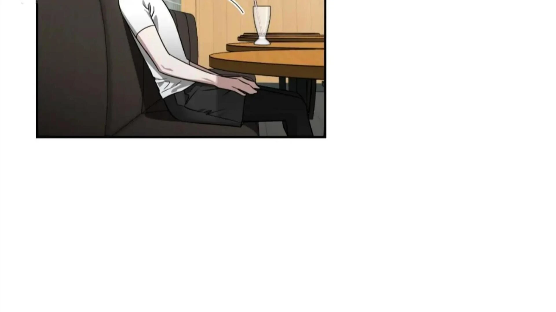Death Delayed for a Short Time Because of the Will - Chapter 76 Page 205