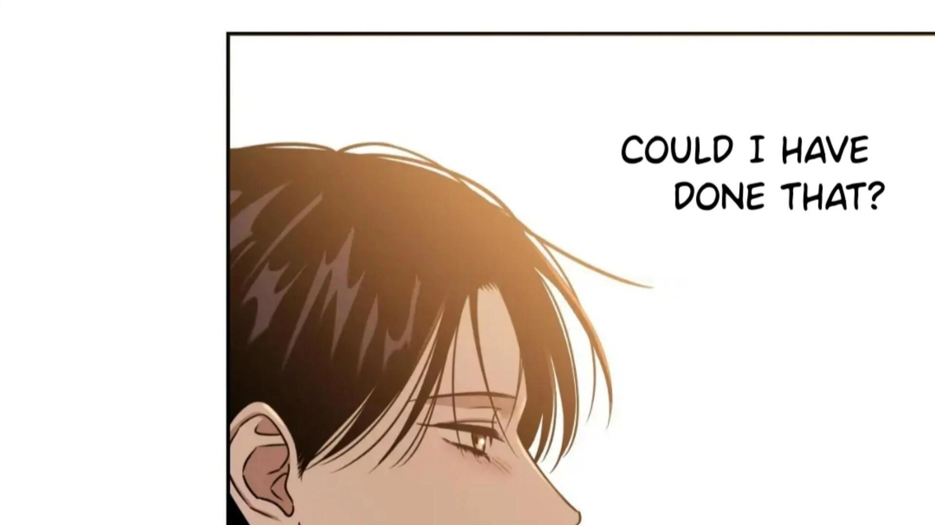 Death Delayed for a Short Time Because of the Will - Chapter 76 Page 206