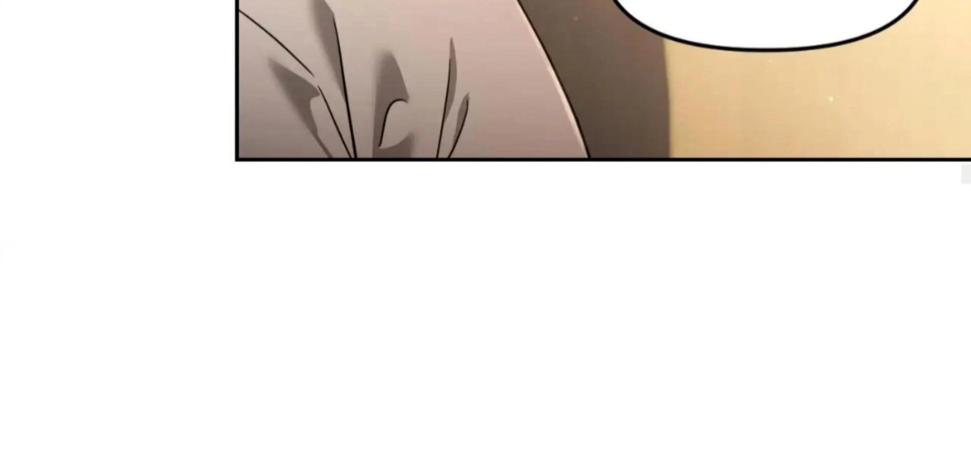 Death Delayed for a Short Time Because of the Will - Chapter 76 Page 208