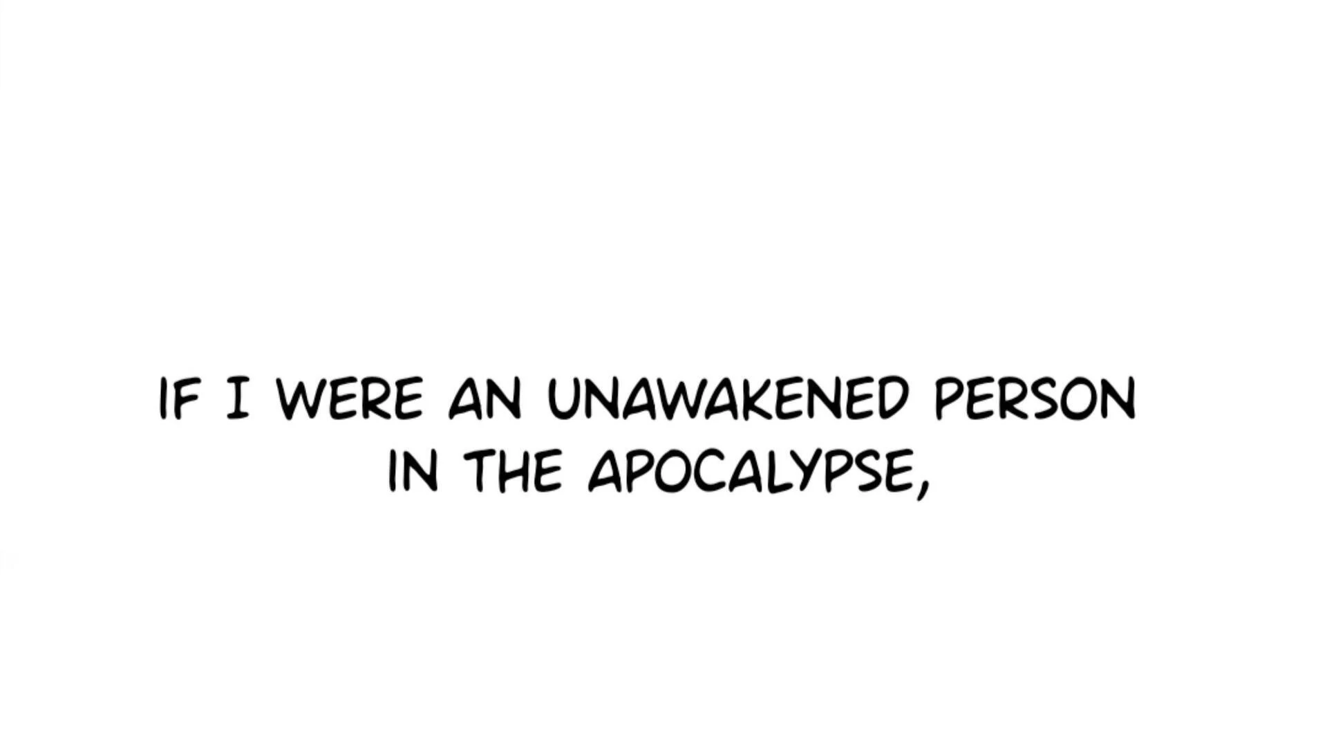 Death Delayed for a Short Time Because of the Will - Chapter 76 Page 209