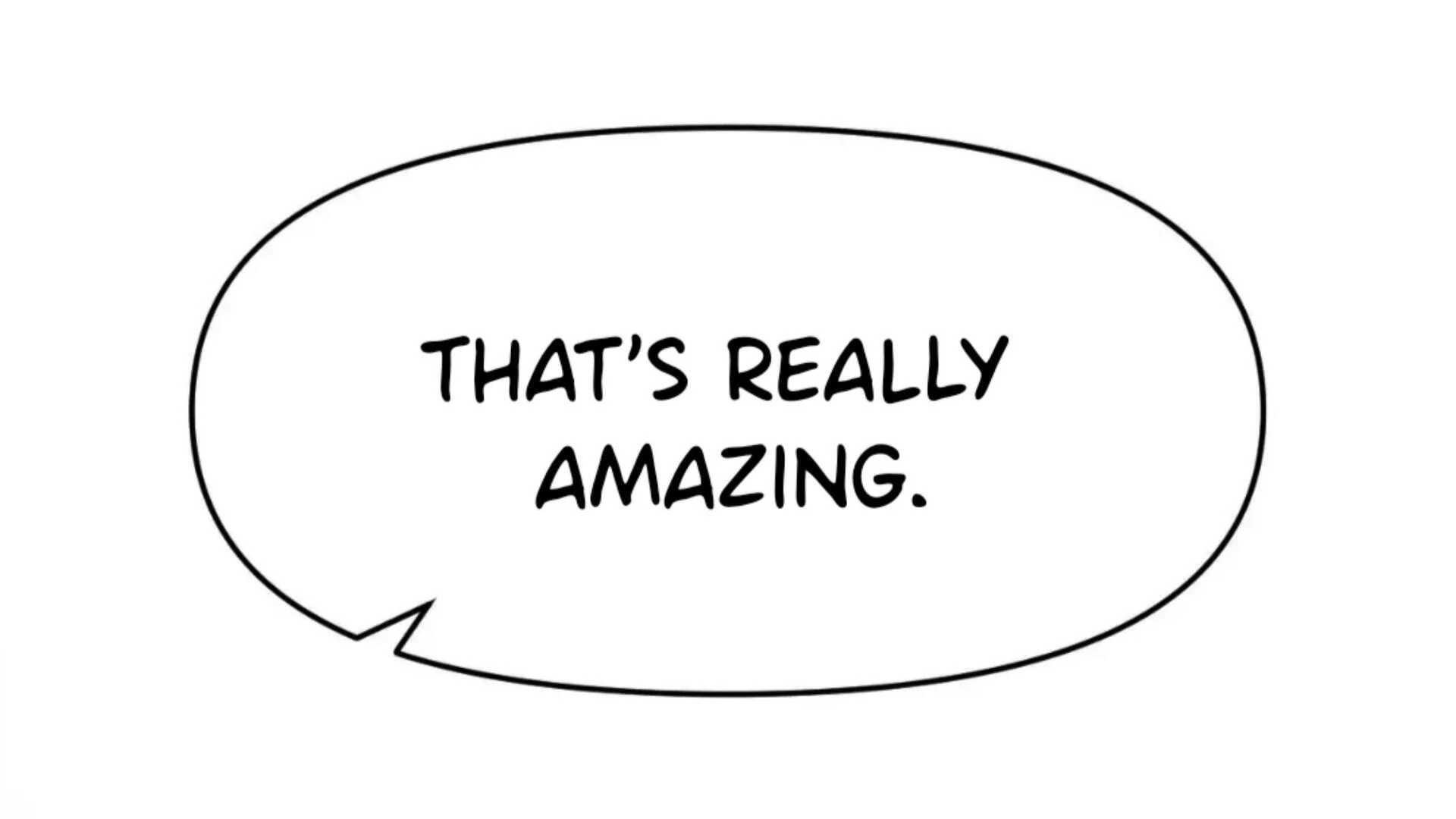Death Delayed for a Short Time Because of the Will - Chapter 76 Page 210