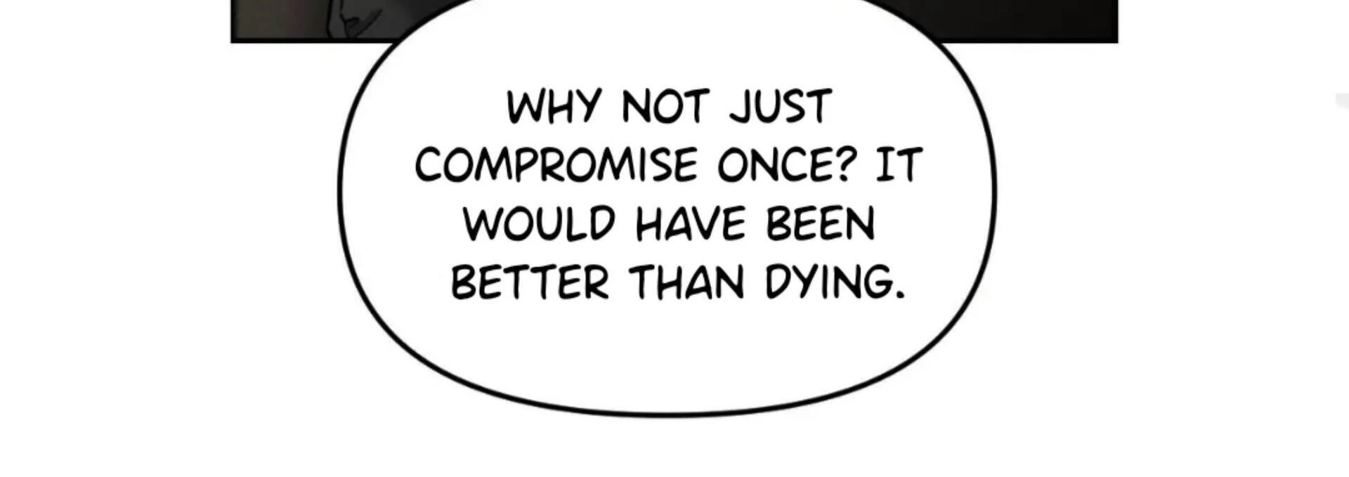 Death Delayed for a Short Time Because of the Will - Chapter 76 Page 220