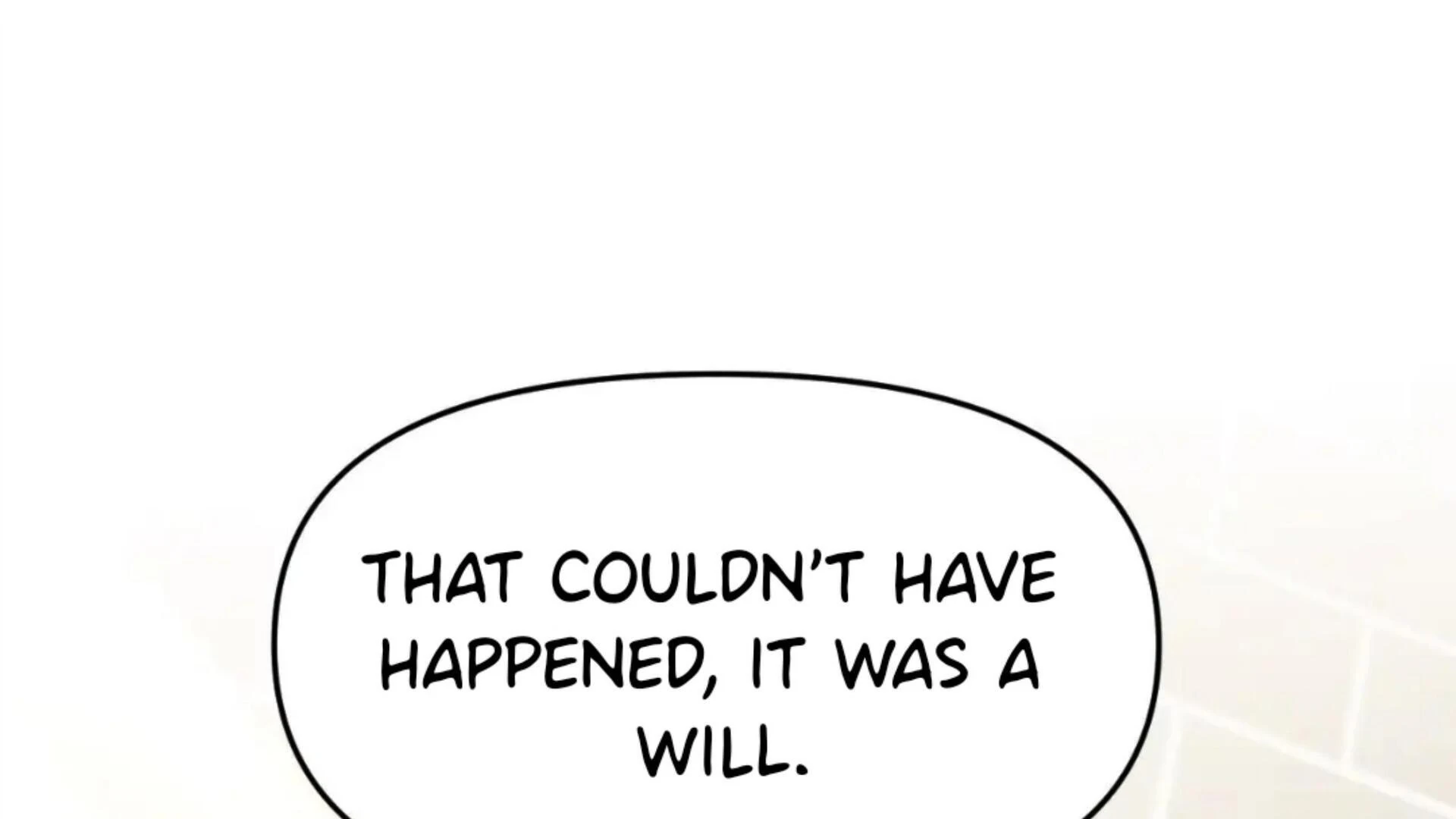 Death Delayed for a Short Time Because of the Will - Chapter 76 Page 221
