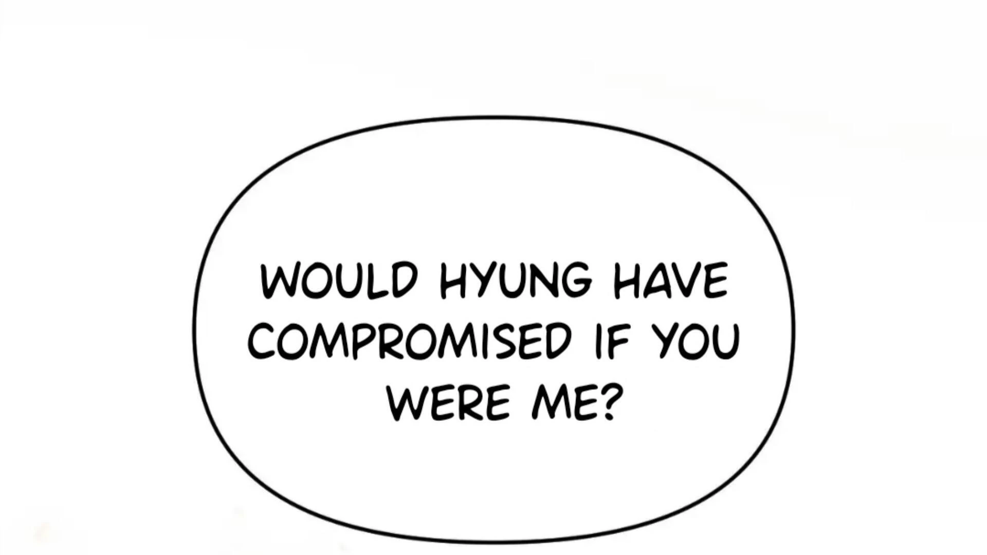Death Delayed for a Short Time Because of the Will - Chapter 76 Page 226