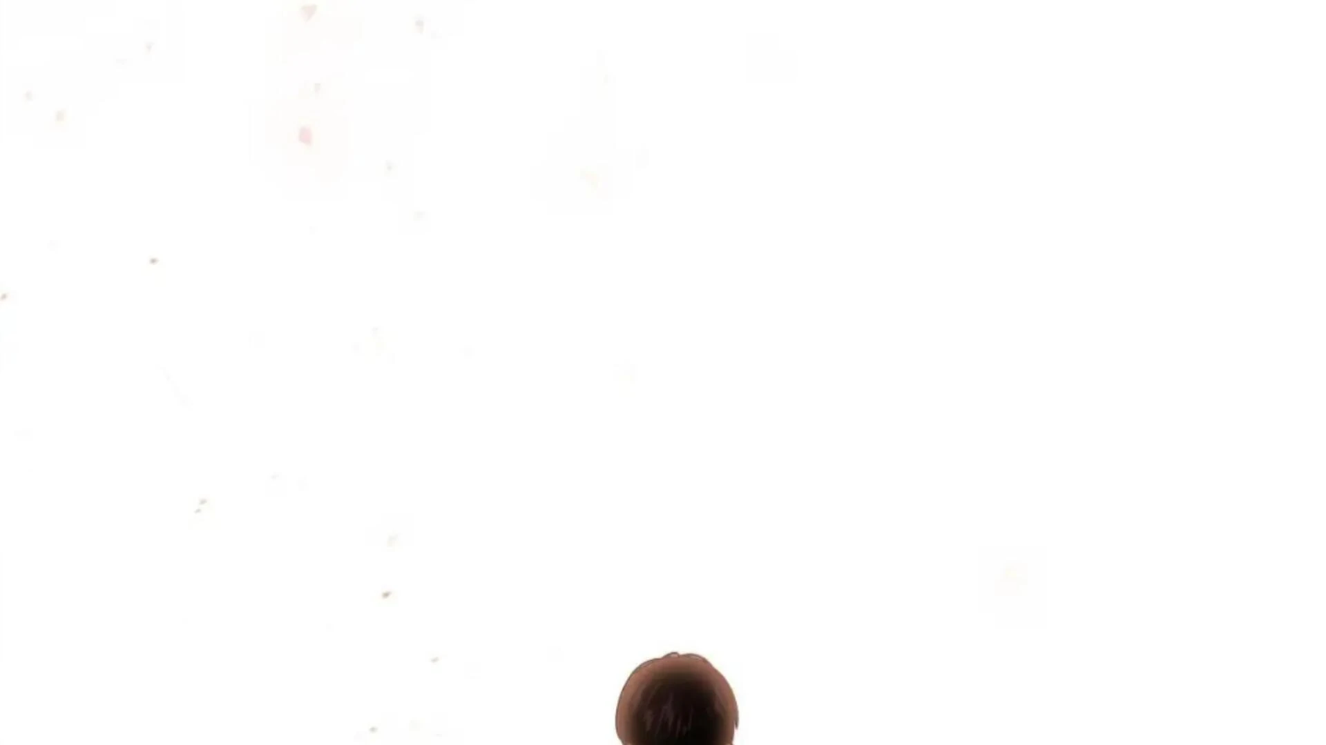 Death Delayed for a Short Time Because of the Will - Chapter 76 Page 227