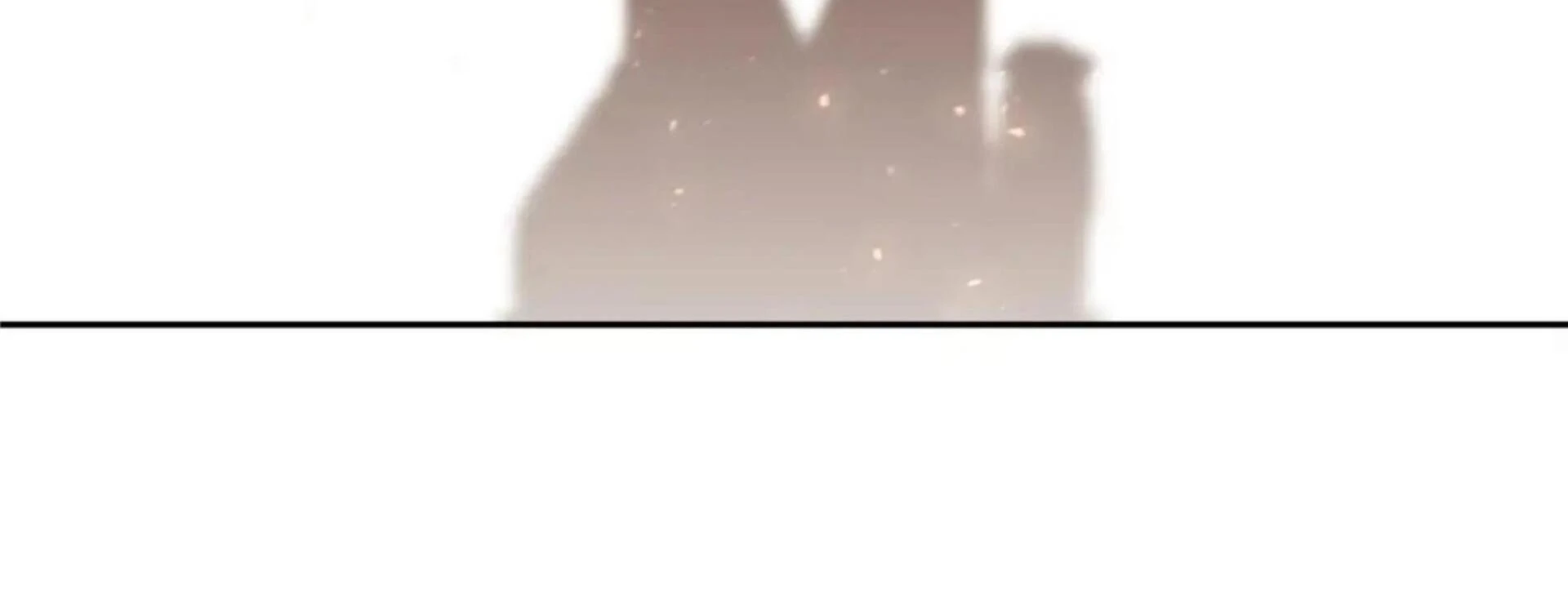Death Delayed for a Short Time Because of the Will - Chapter 76 Page 230