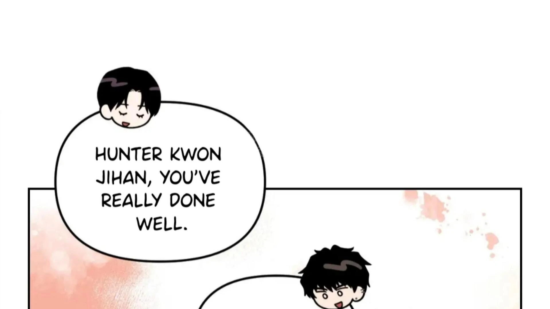 Death Delayed for a Short Time Because of the Will - Chapter 76 Page 231