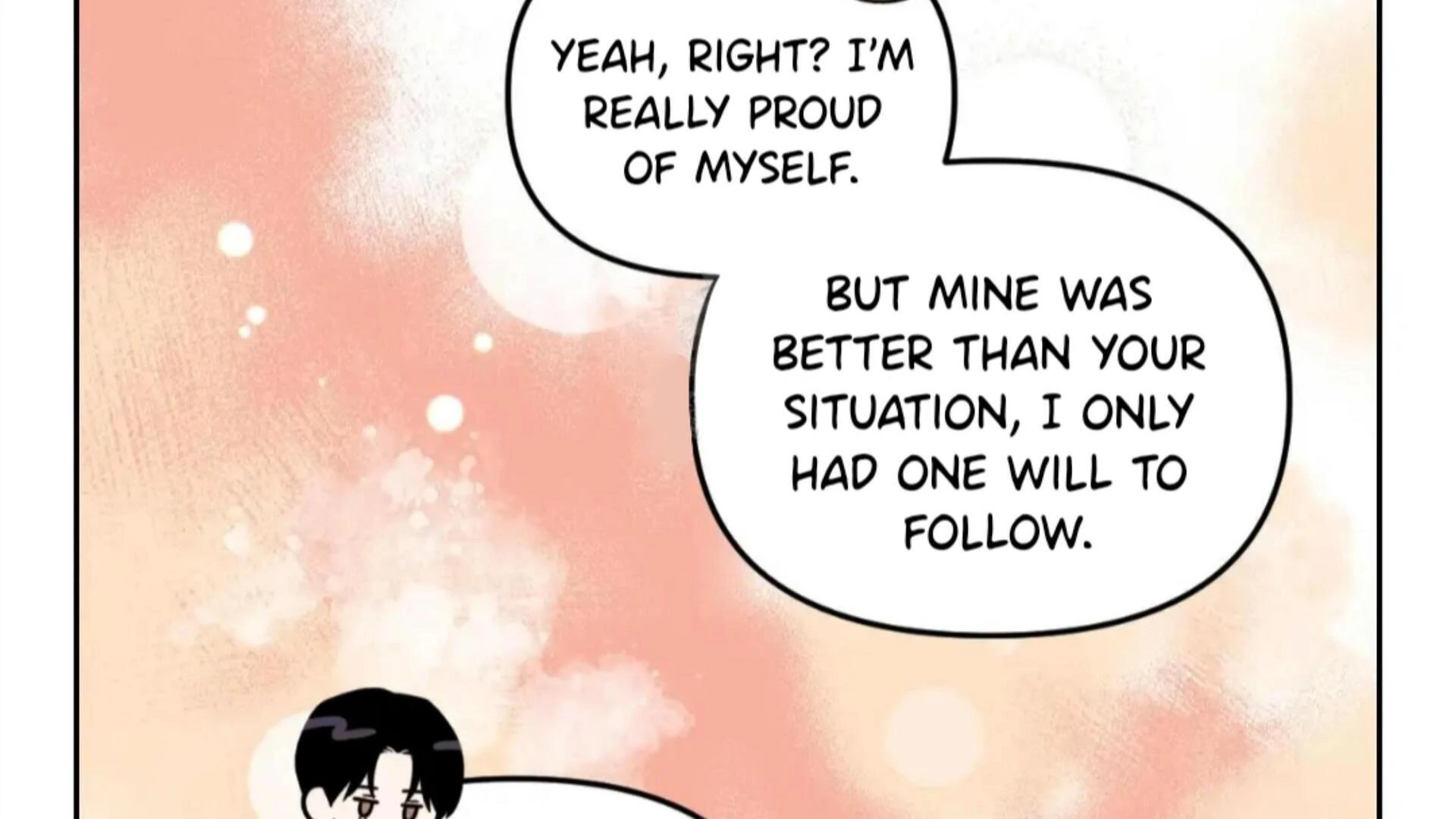 Death Delayed for a Short Time Because of the Will - Chapter 76 Page 232