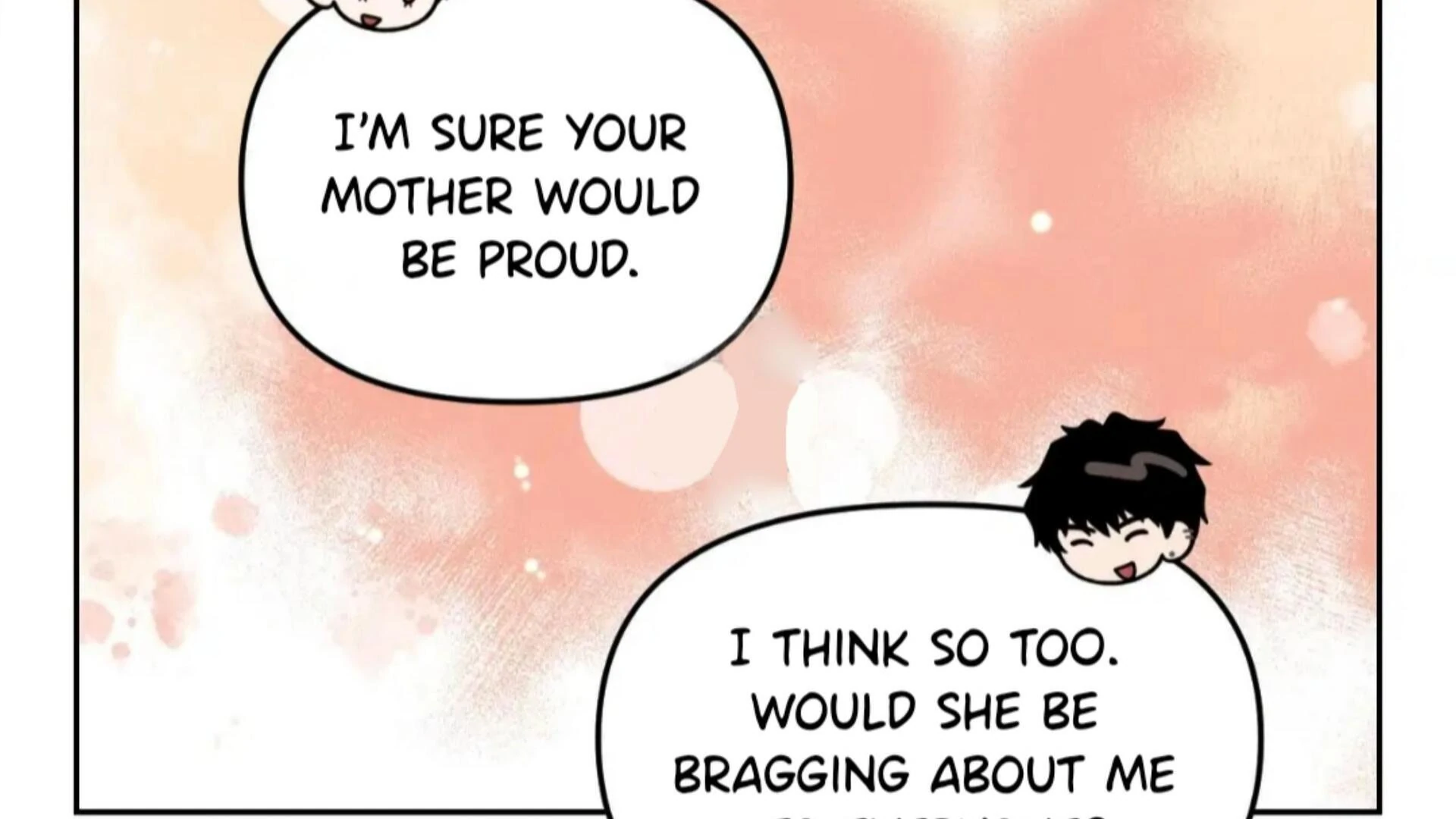 Death Delayed for a Short Time Because of the Will - Chapter 76 Page 233