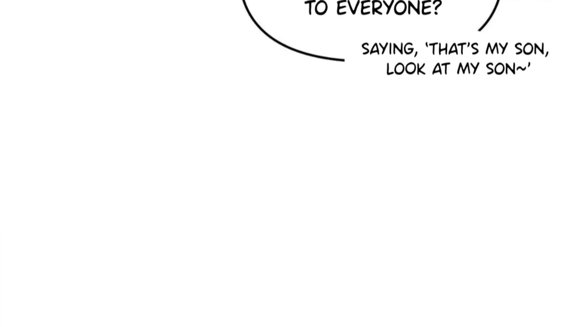 Death Delayed for a Short Time Because of the Will - Chapter 76 Page 234