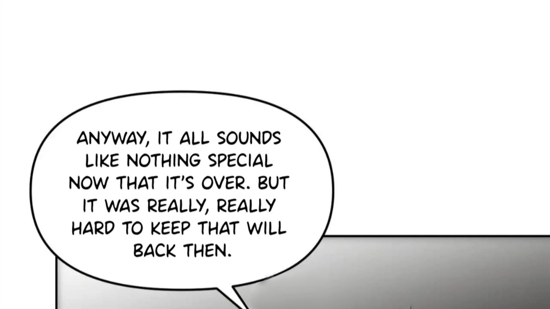 Death Delayed for a Short Time Because of the Will - Chapter 76 Page 235