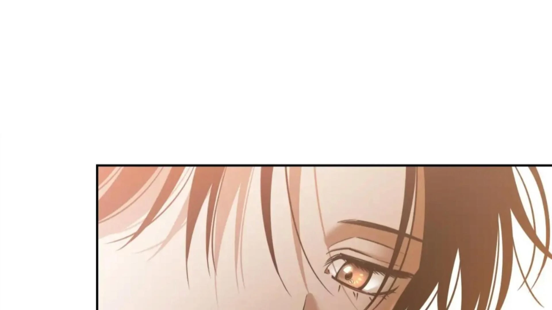 Death Delayed for a Short Time Because of the Will - Chapter 76 Page 241