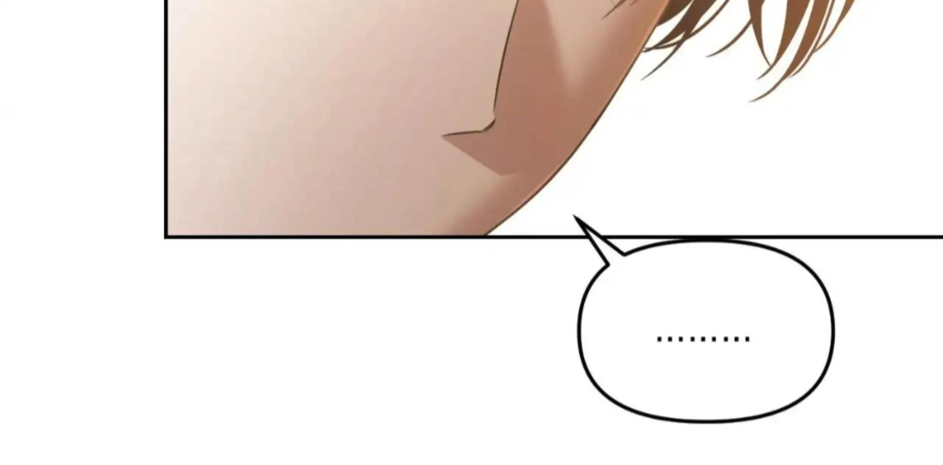 Death Delayed for a Short Time Because of the Will - Chapter 76 Page 242