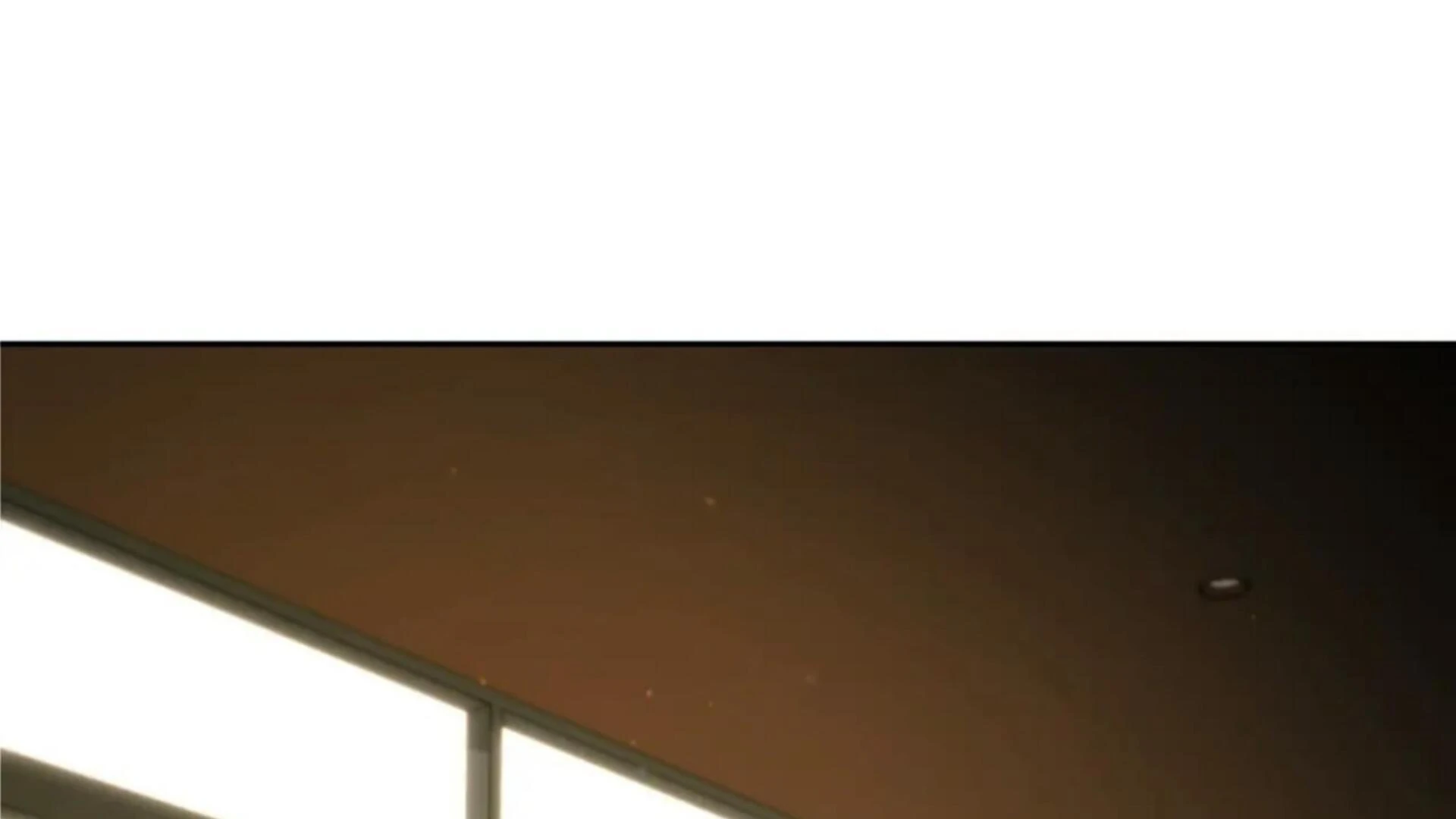 Death Delayed for a Short Time Because of the Will - Chapter 76 Page 244