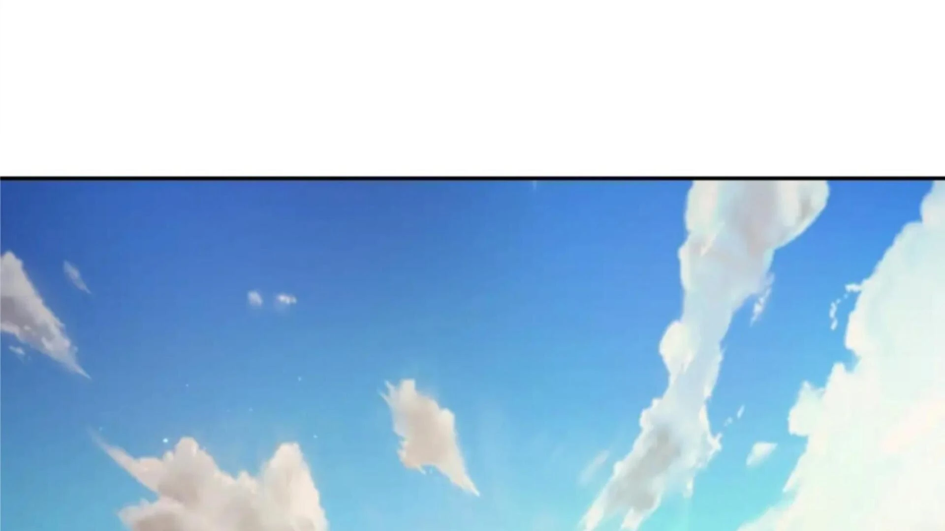 Death Delayed for a Short Time Because of the Will - Chapter 76 Page 250