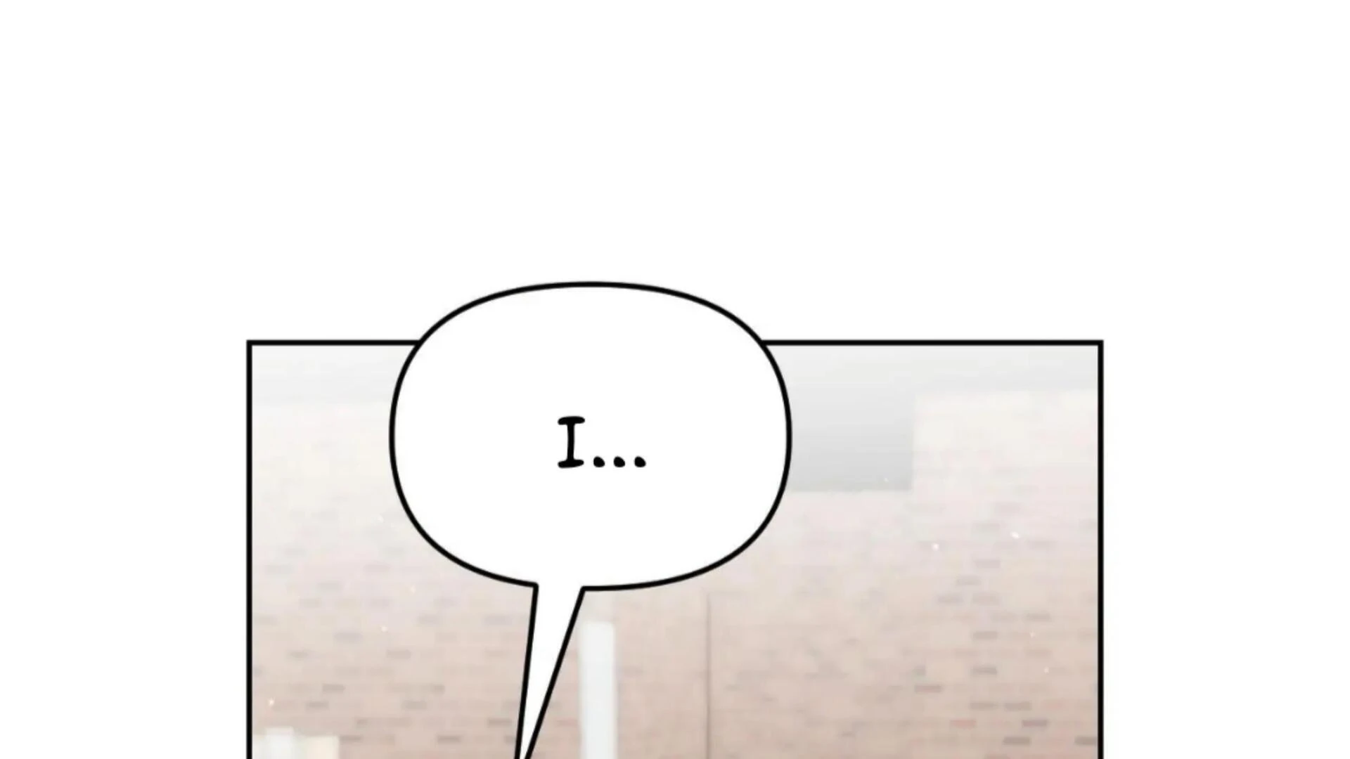 Death Delayed for a Short Time Because of the Will - Chapter 76 Page 254
