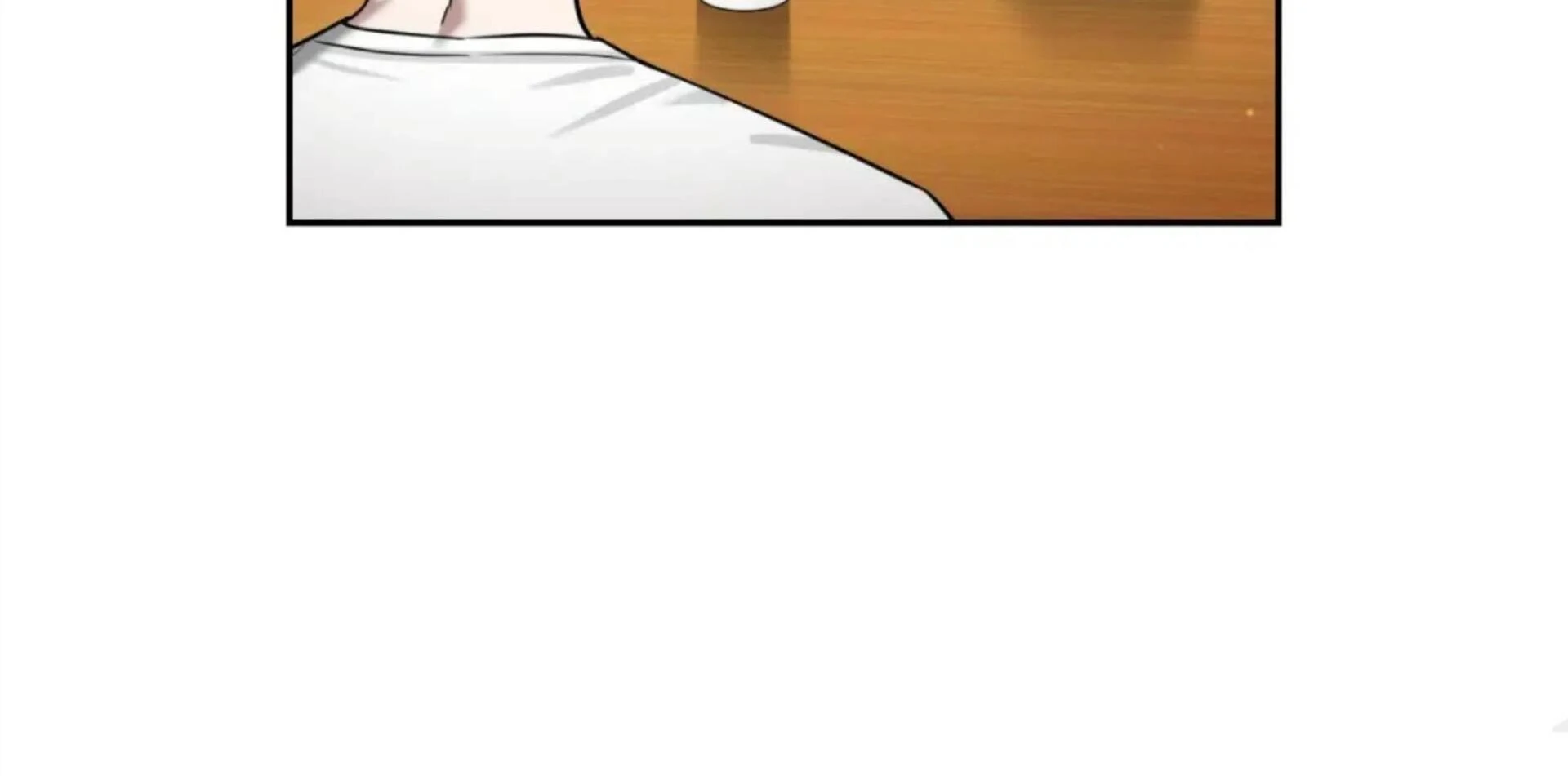 Death Delayed for a Short Time Because of the Will - Chapter 76 Page 256