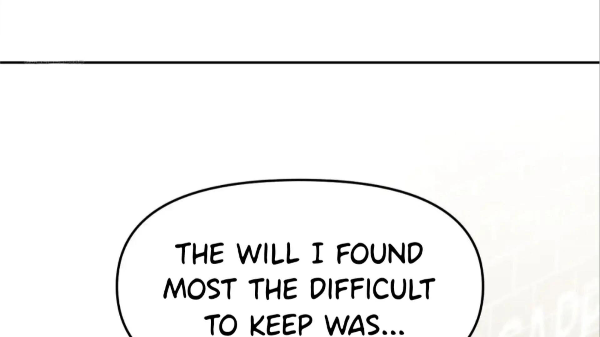 Death Delayed for a Short Time Because of the Will - Chapter 76 Page 257