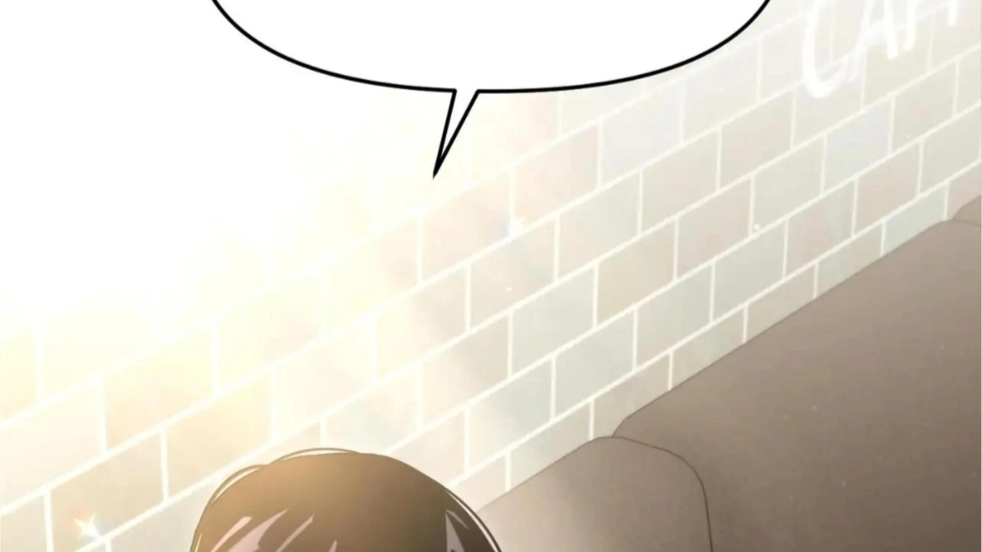 Death Delayed for a Short Time Because of the Will - Chapter 76 Page 258