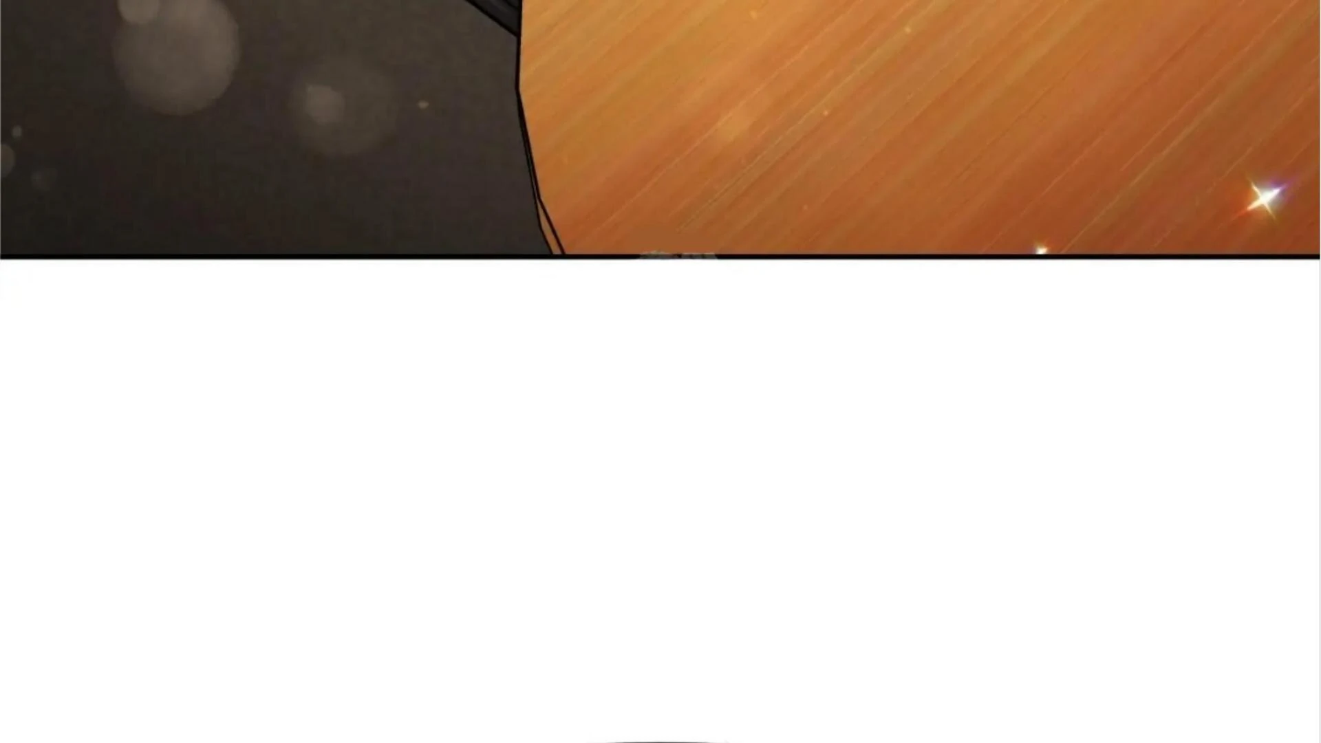 Death Delayed for a Short Time Because of the Will - Chapter 76 Page 261